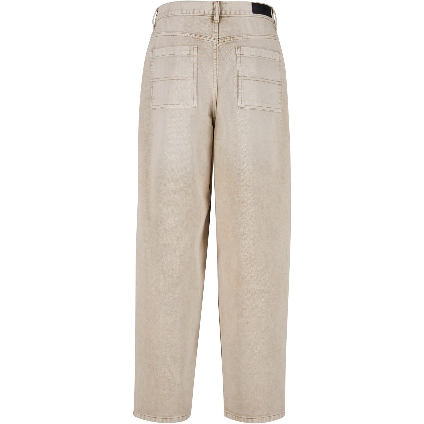product/u/r/urban-classics_tb4461-21212_white-dirty-washed_7.jpg