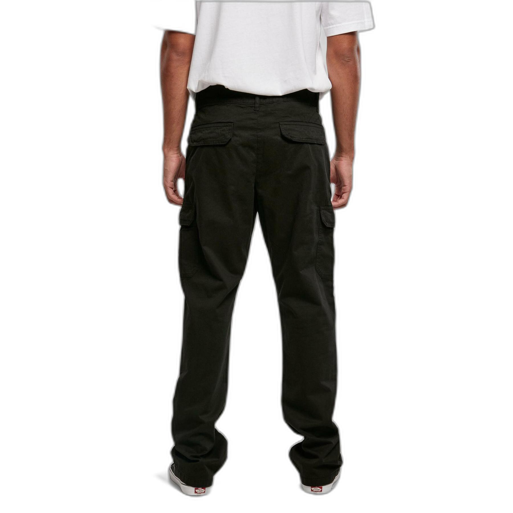 product/u/r/urban-classics_tb4705-00007_2.jpg