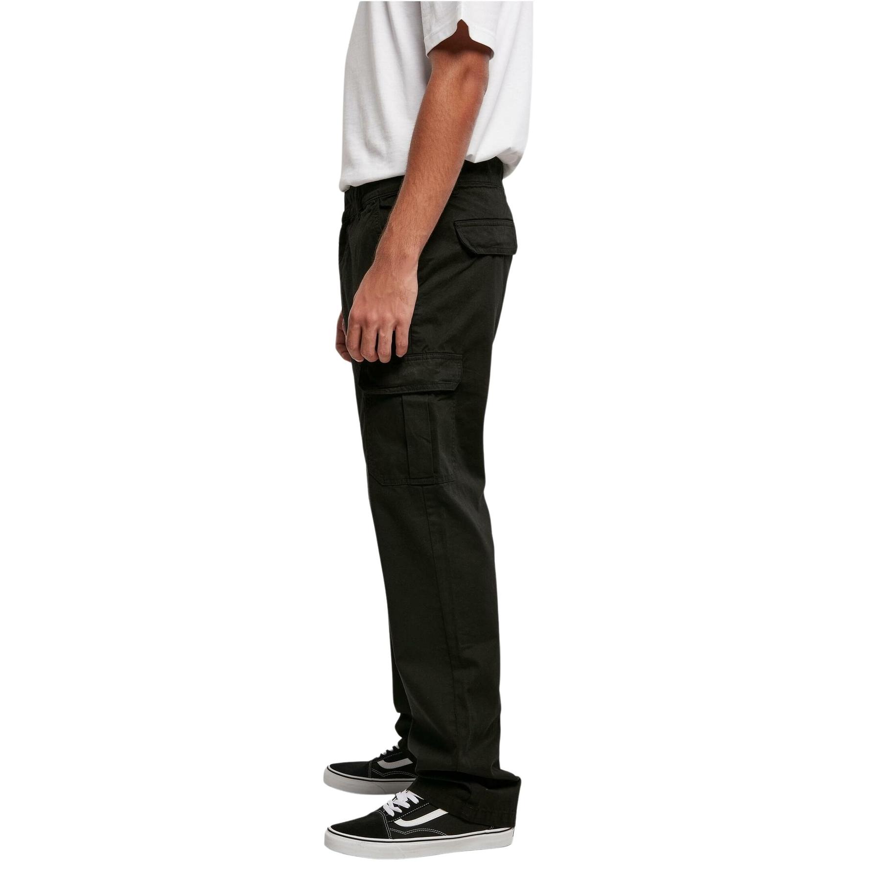 product/u/r/urban-classics_tb4705-00007_u_1.jpg