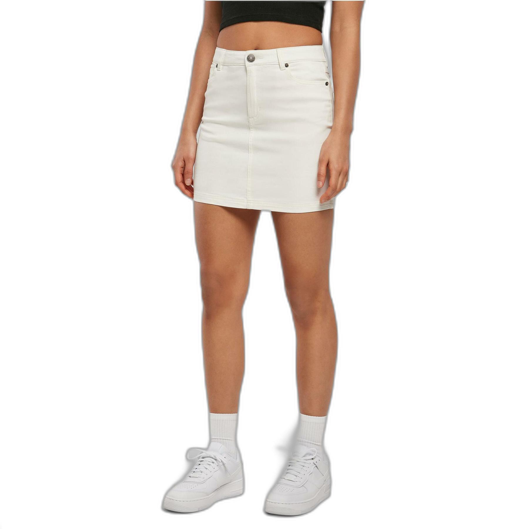 product/u/r/urban-classics_tb4799-03681_u_0.jpg