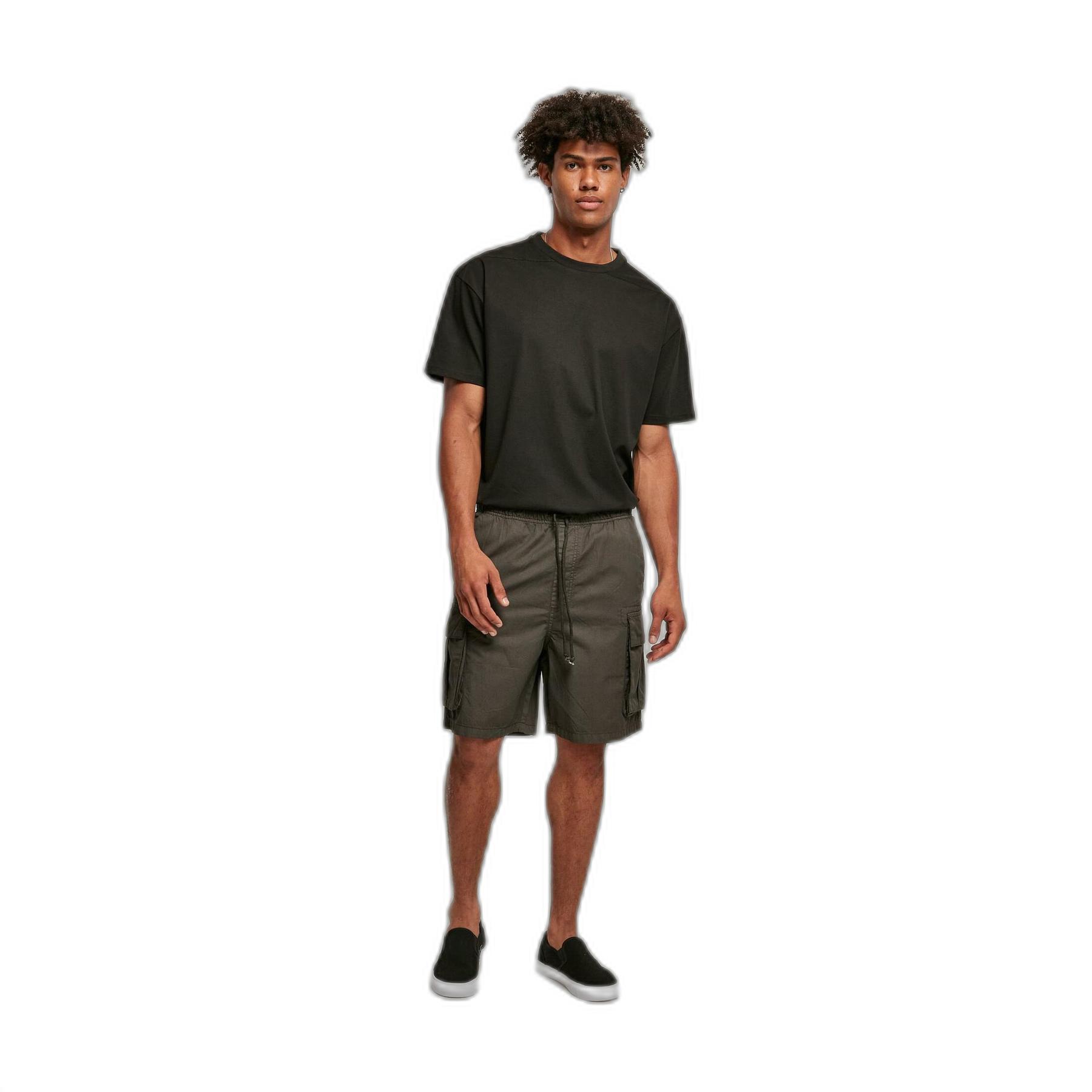 product/u/r/urban-classics_tb4939-02457_4.jpg