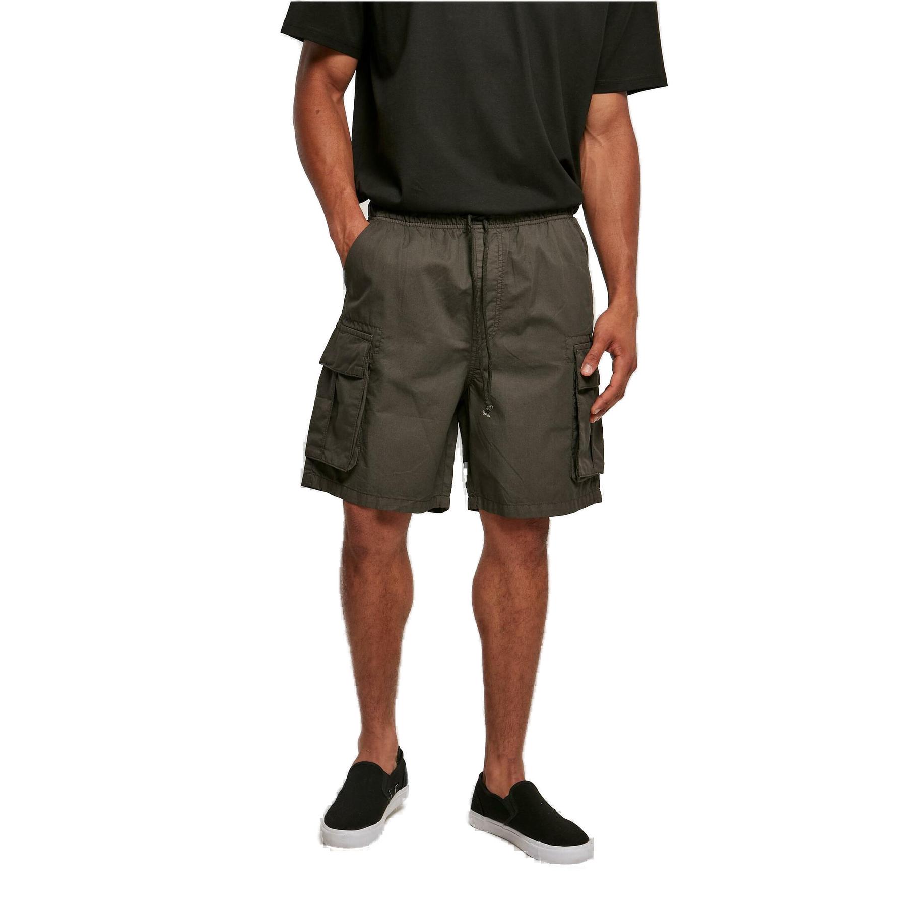 product/u/r/urban-classics_tb4939-02457_u_0.jpg