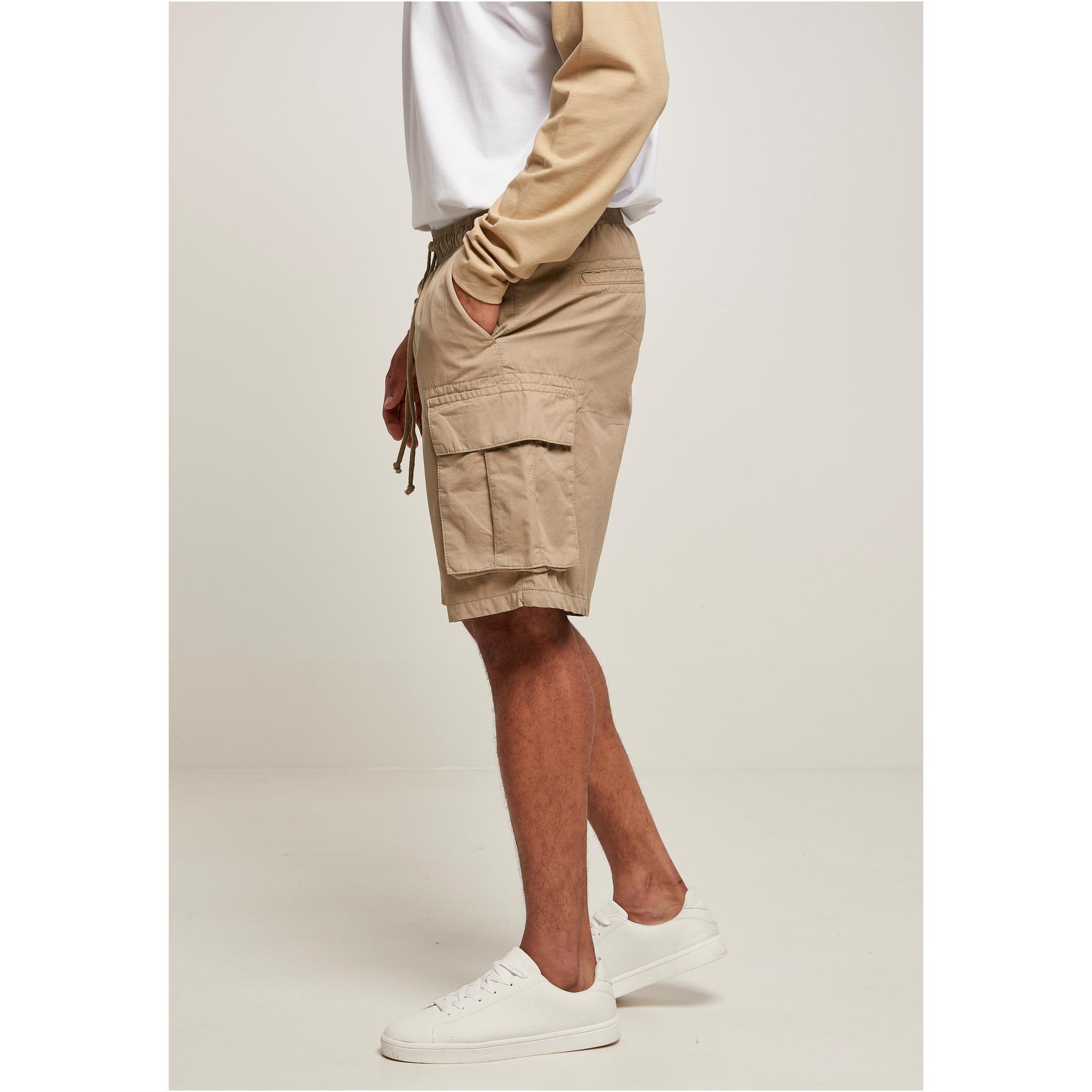 product/u/r/urban-classics_tb4939-03738_1.jpg