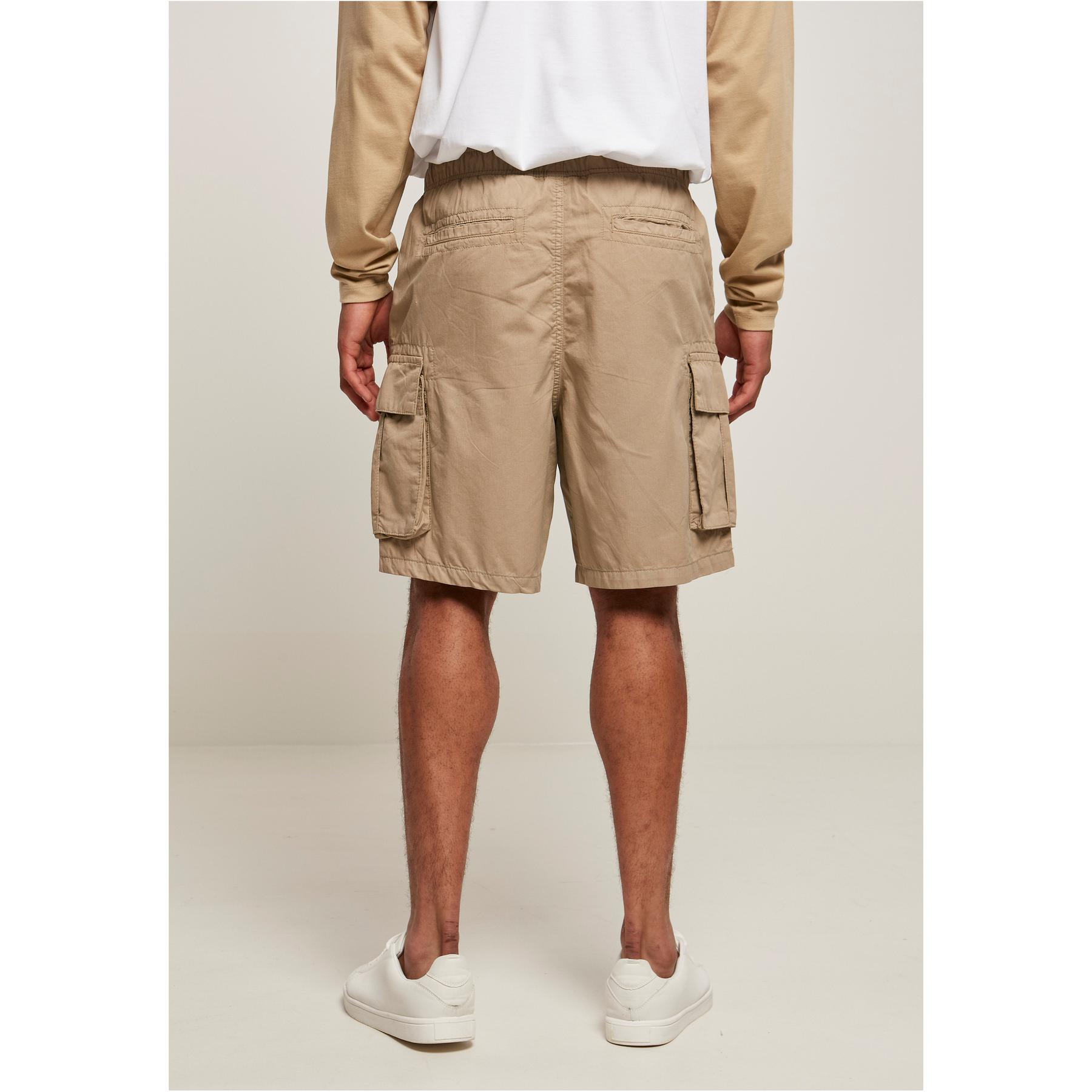 product/u/r/urban-classics_tb4939-03738_2.jpg