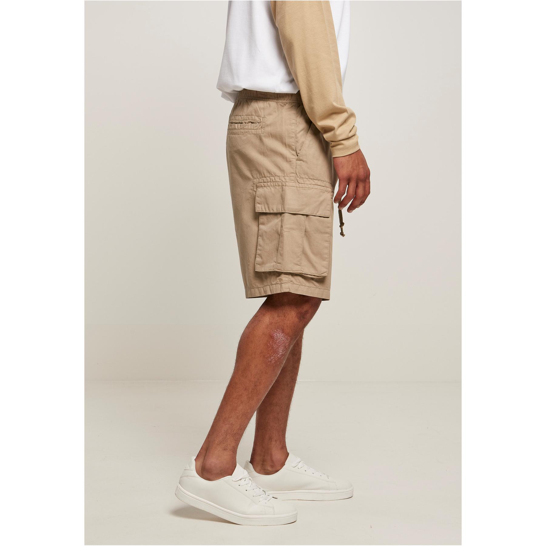 product/u/r/urban-classics_tb4939-03738_3.jpg
