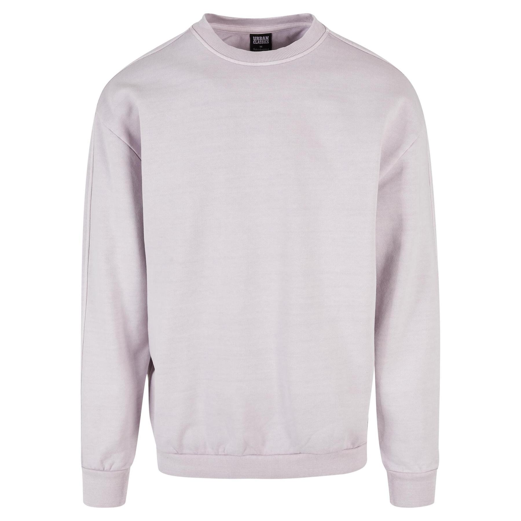 product/u/r/urban-classics_tb4956-00145_0.jpg