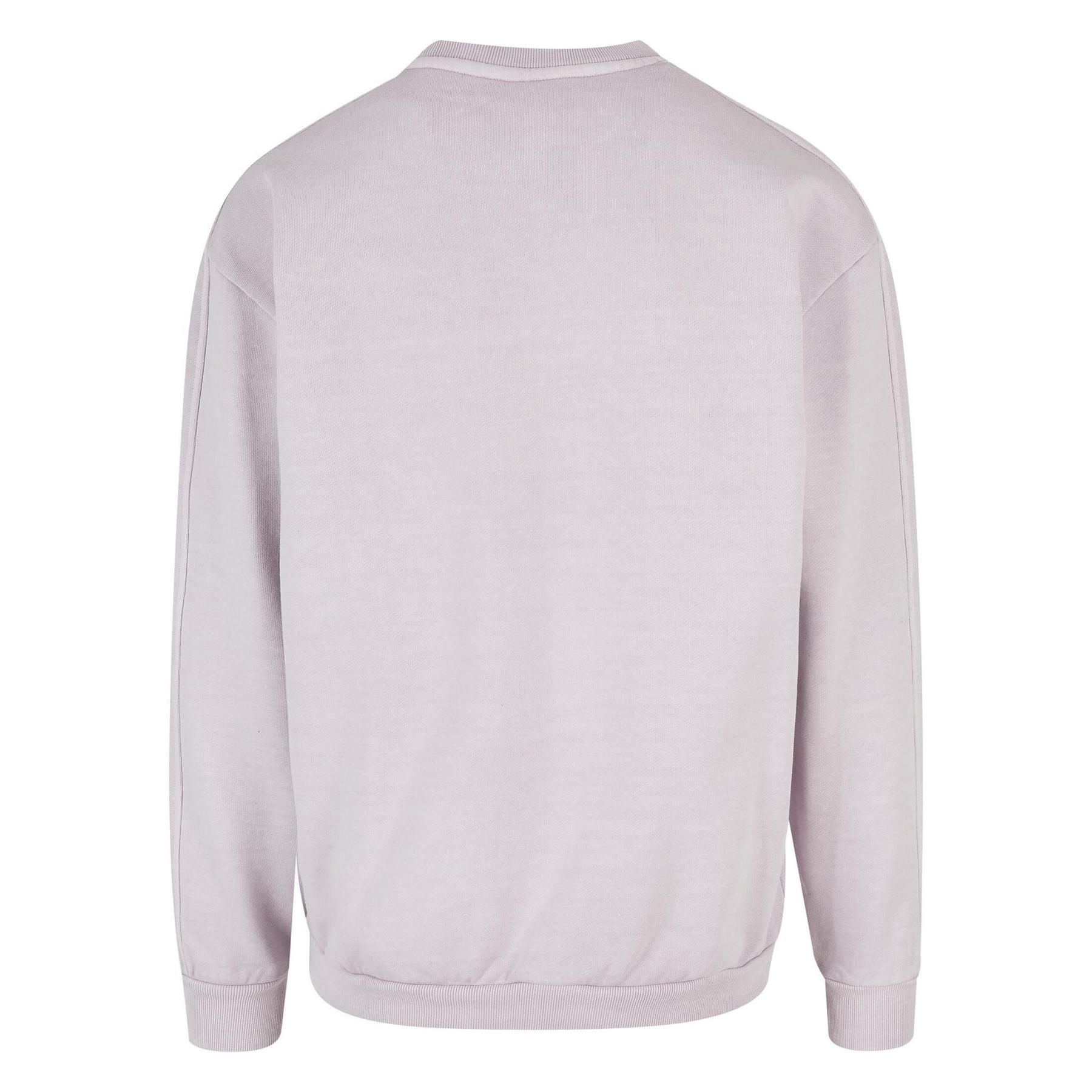 product/u/r/urban-classics_tb4956-00145_1.jpg
