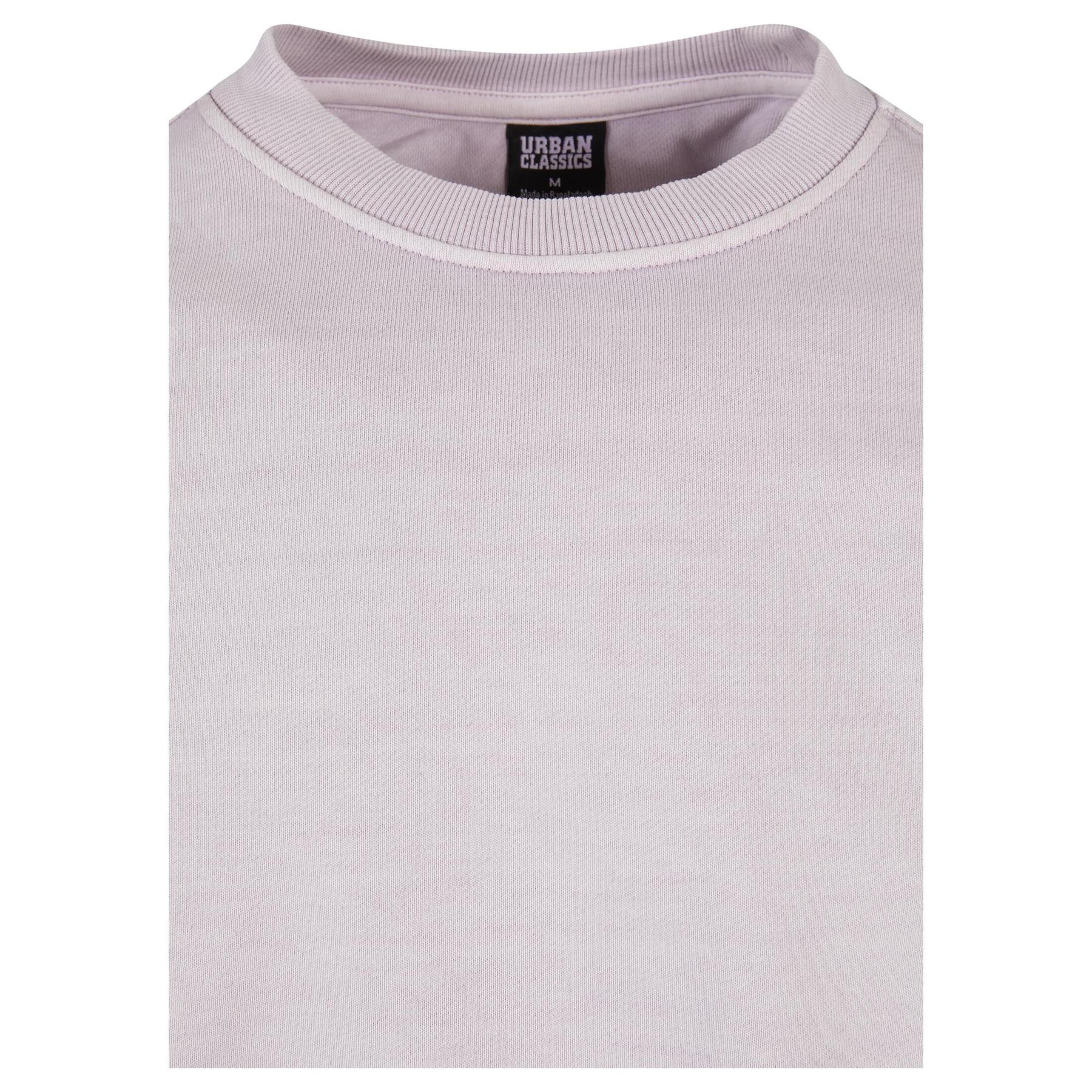 product/u/r/urban-classics_tb4956-00145_2.jpg
