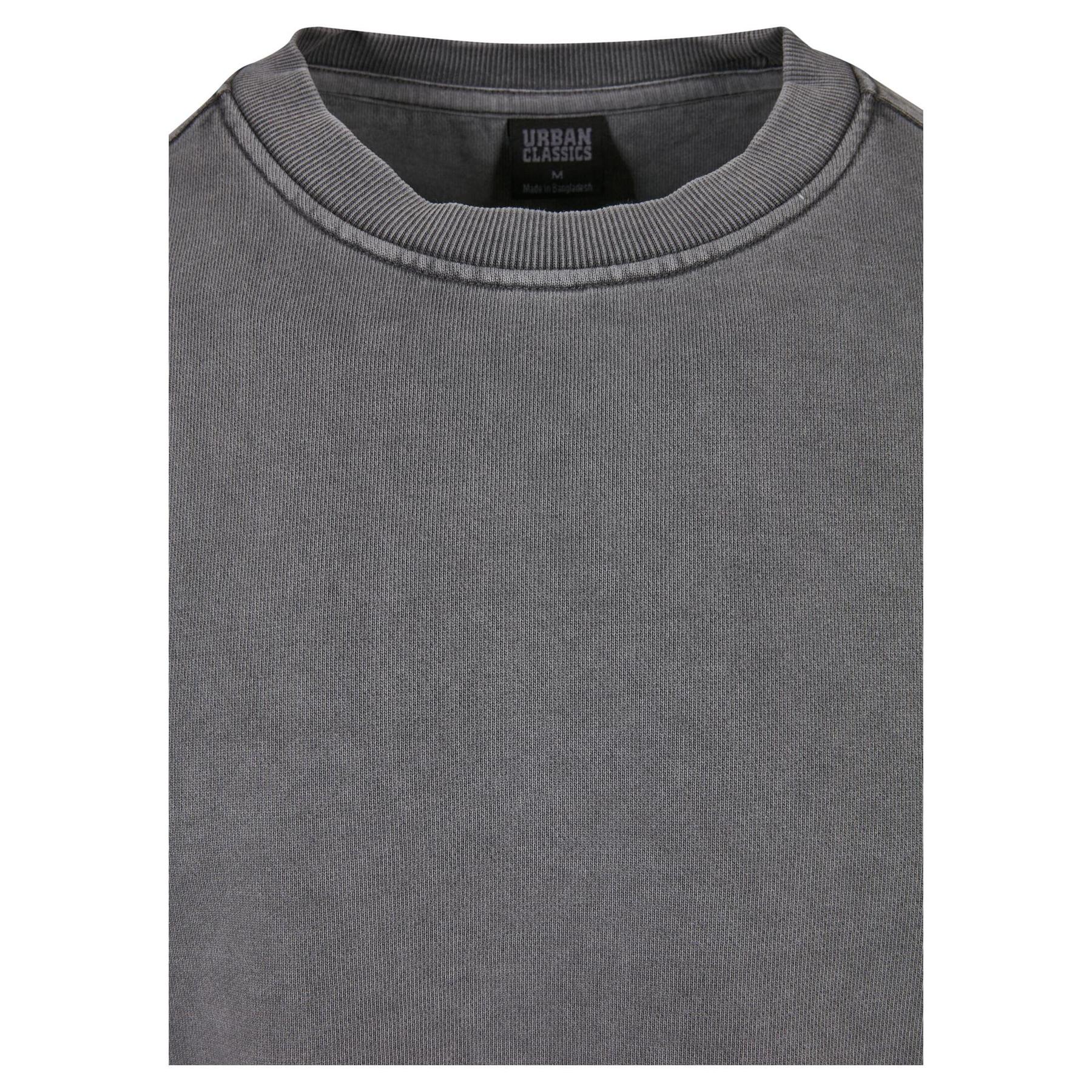 product/u/r/urban-classics_tb4956-02457_7.jpg