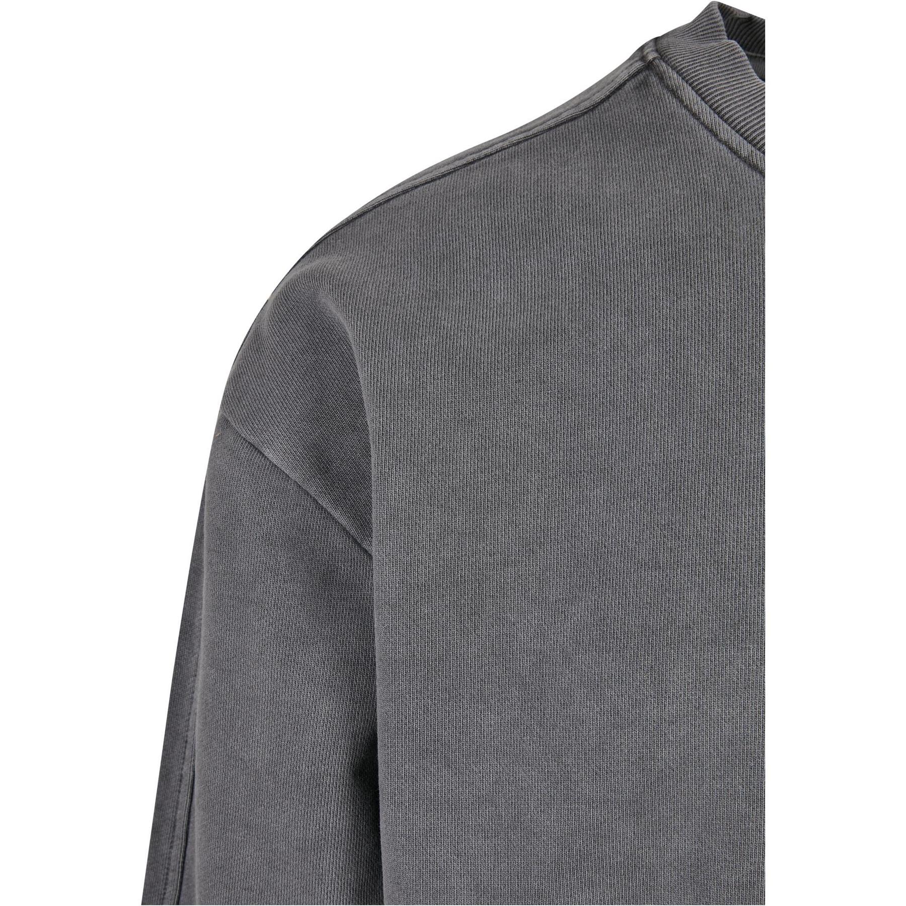 product/u/r/urban-classics_tb4956-02457_8.jpg