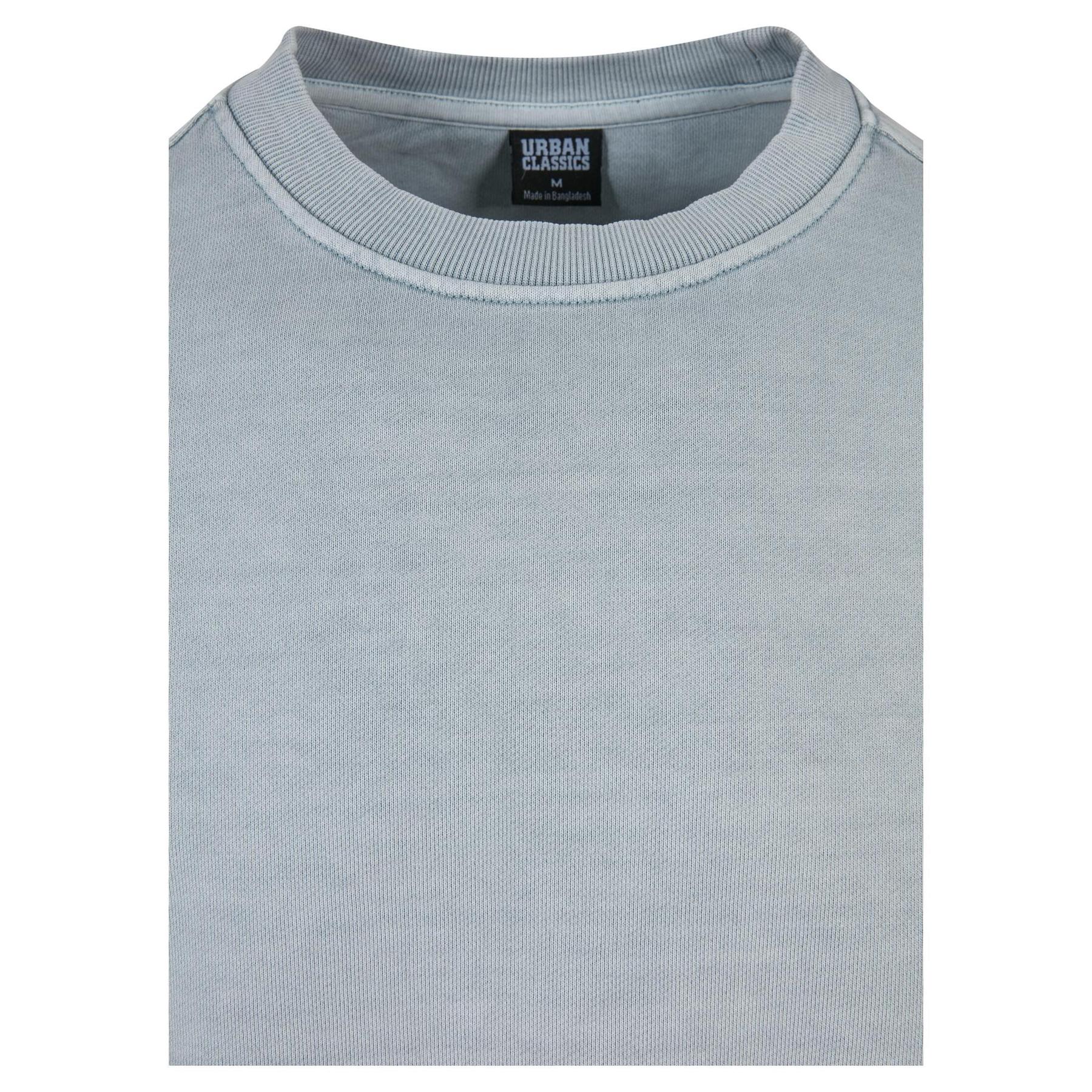 product/u/r/urban-classics_tb4956-03737_7.jpg