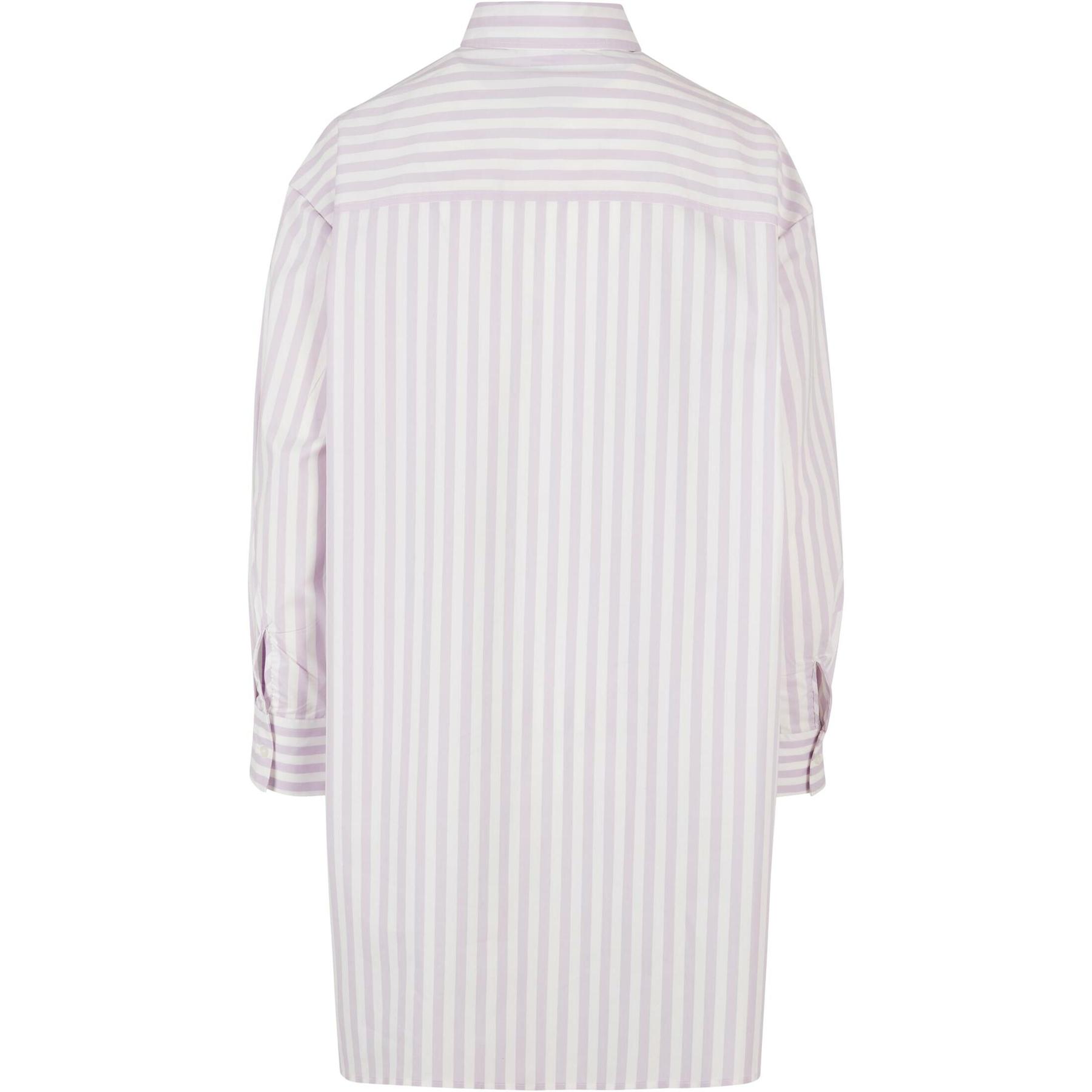 product/u/r/urban-classics_tb5041-03183_6.jpg