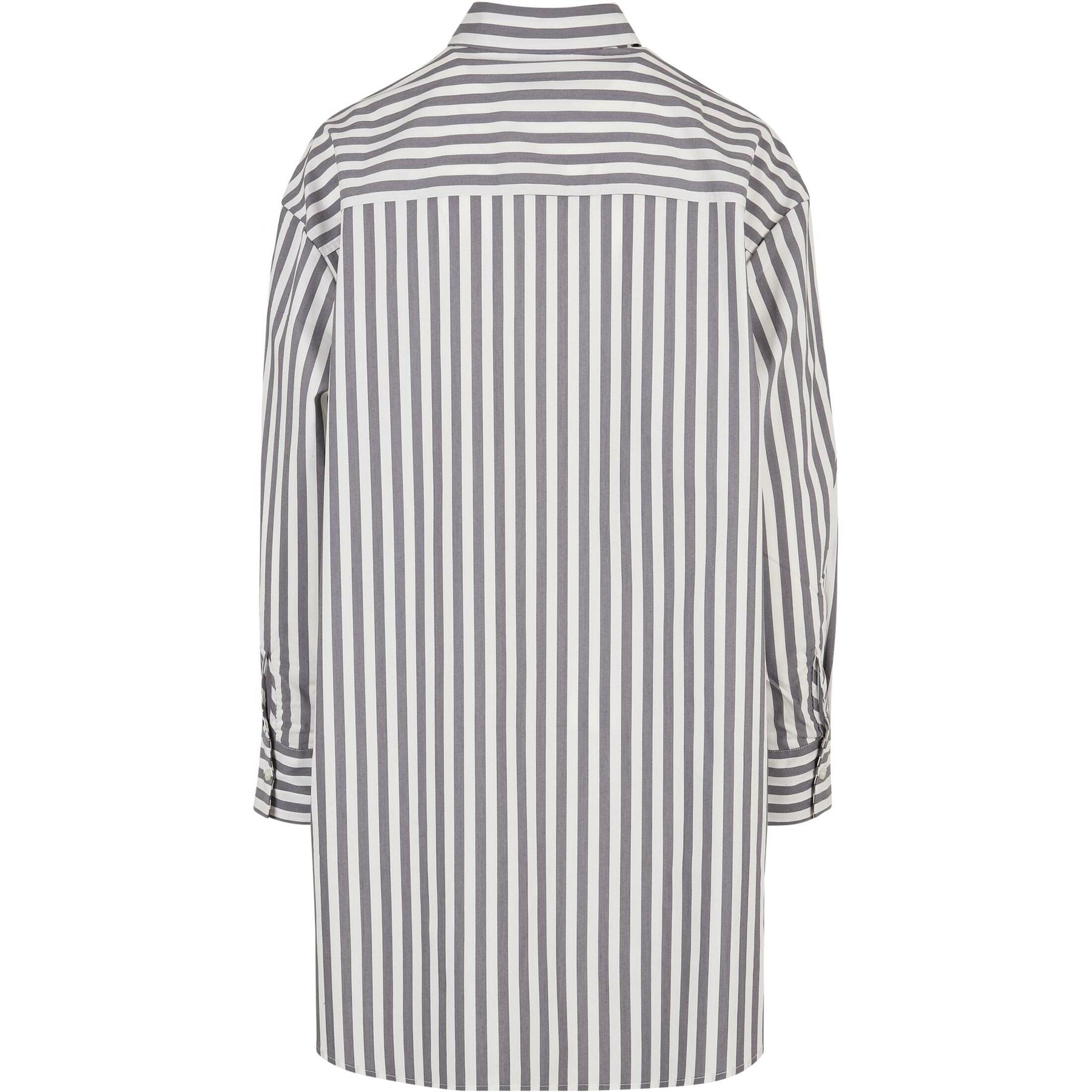 product/u/r/urban-classics_tb5041-03848_6.jpg