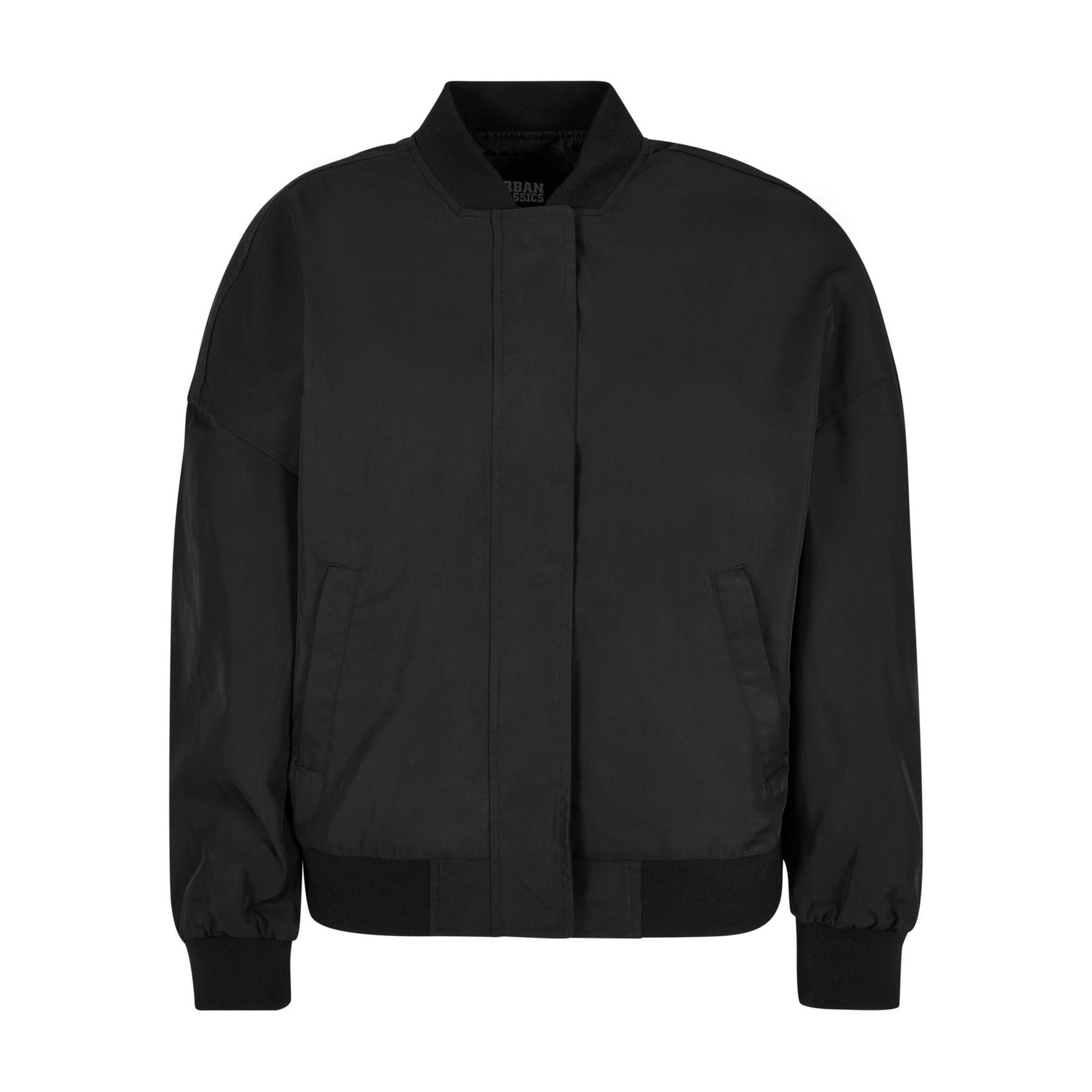 product/u/r/urban-classics_tb5488-00007_5.jpg