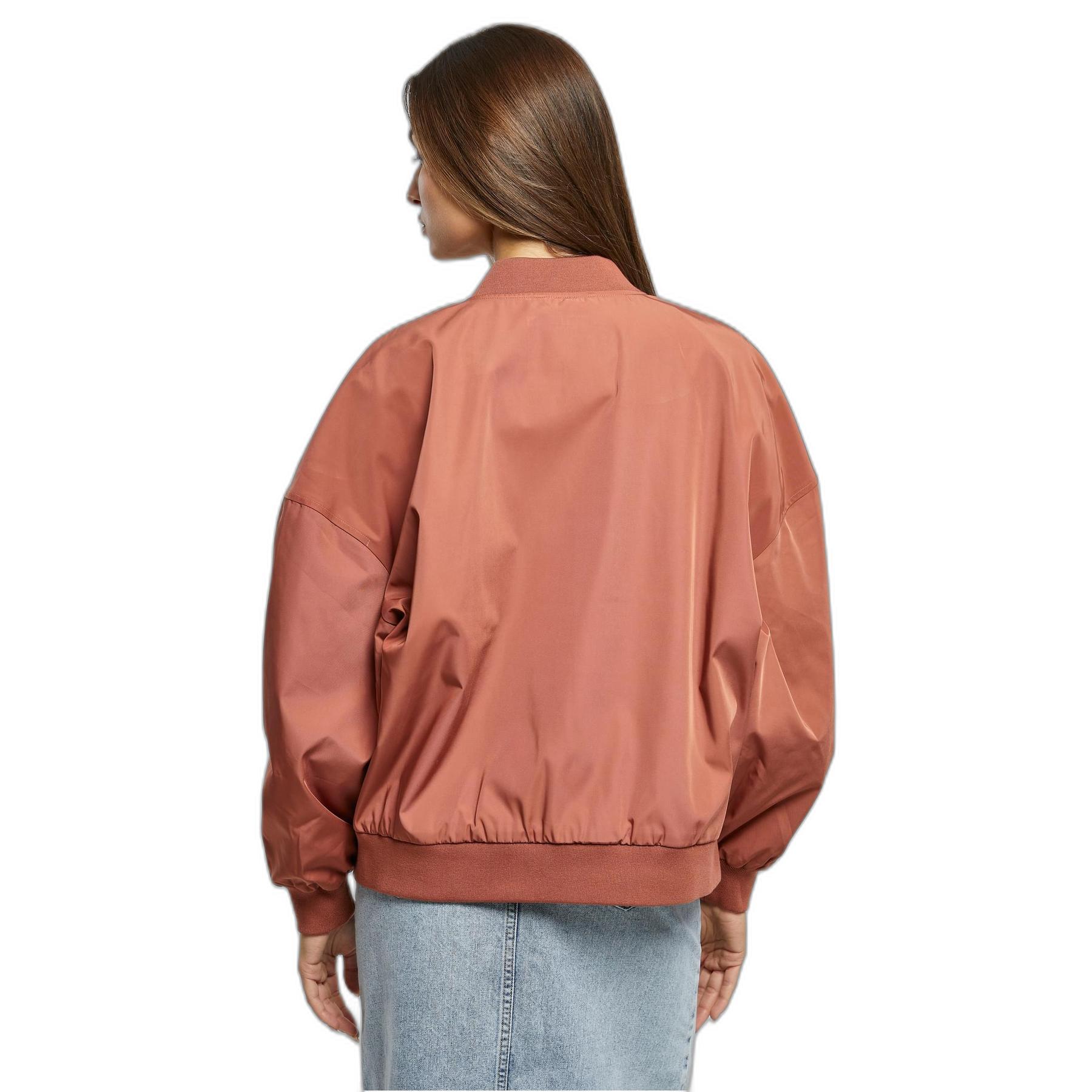 product/u/r/urban-classics_tb5488-04420_2.jpg