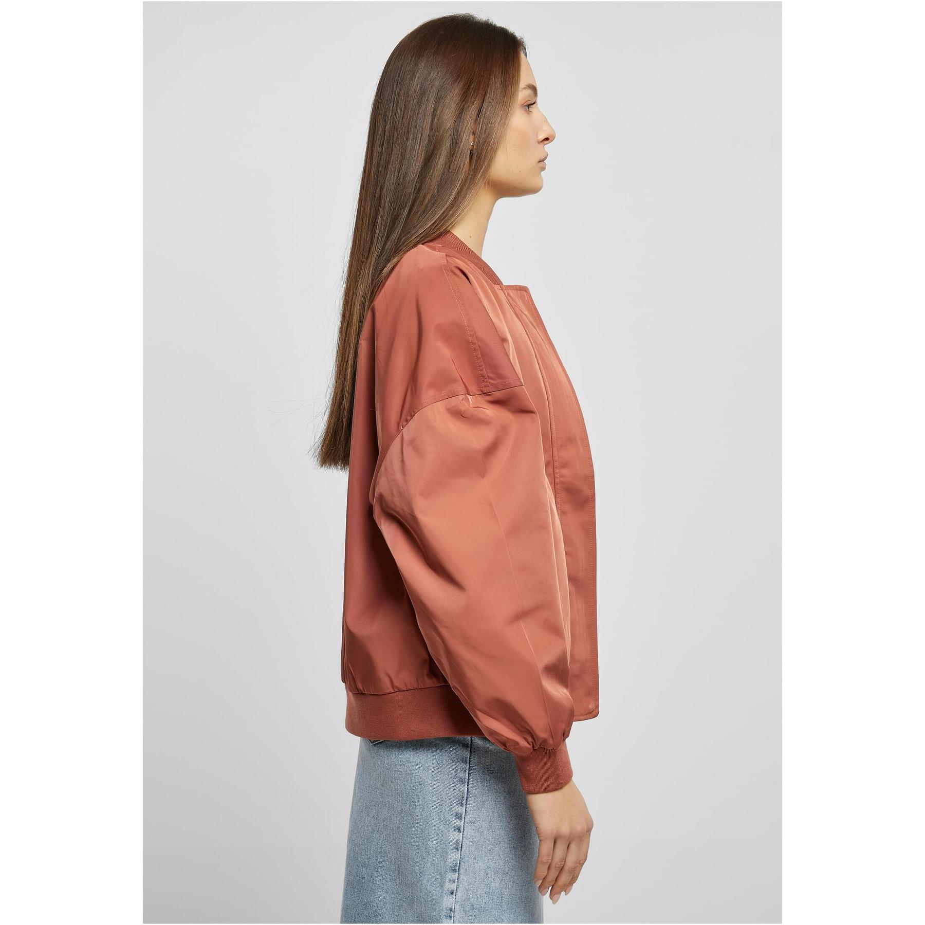 product/u/r/urban-classics_tb5488-04420_3.jpg
