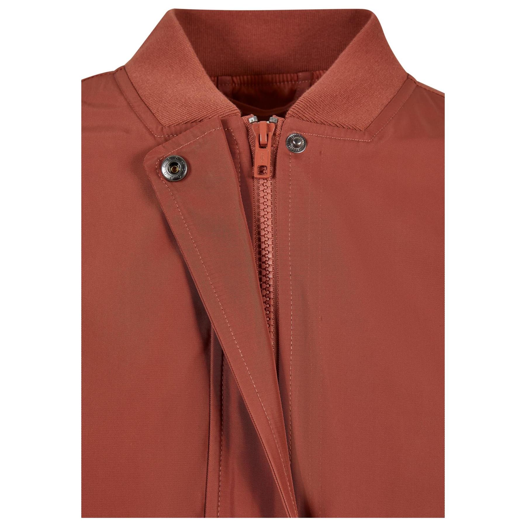 product/u/r/urban-classics_tb5488-04420_7.jpg