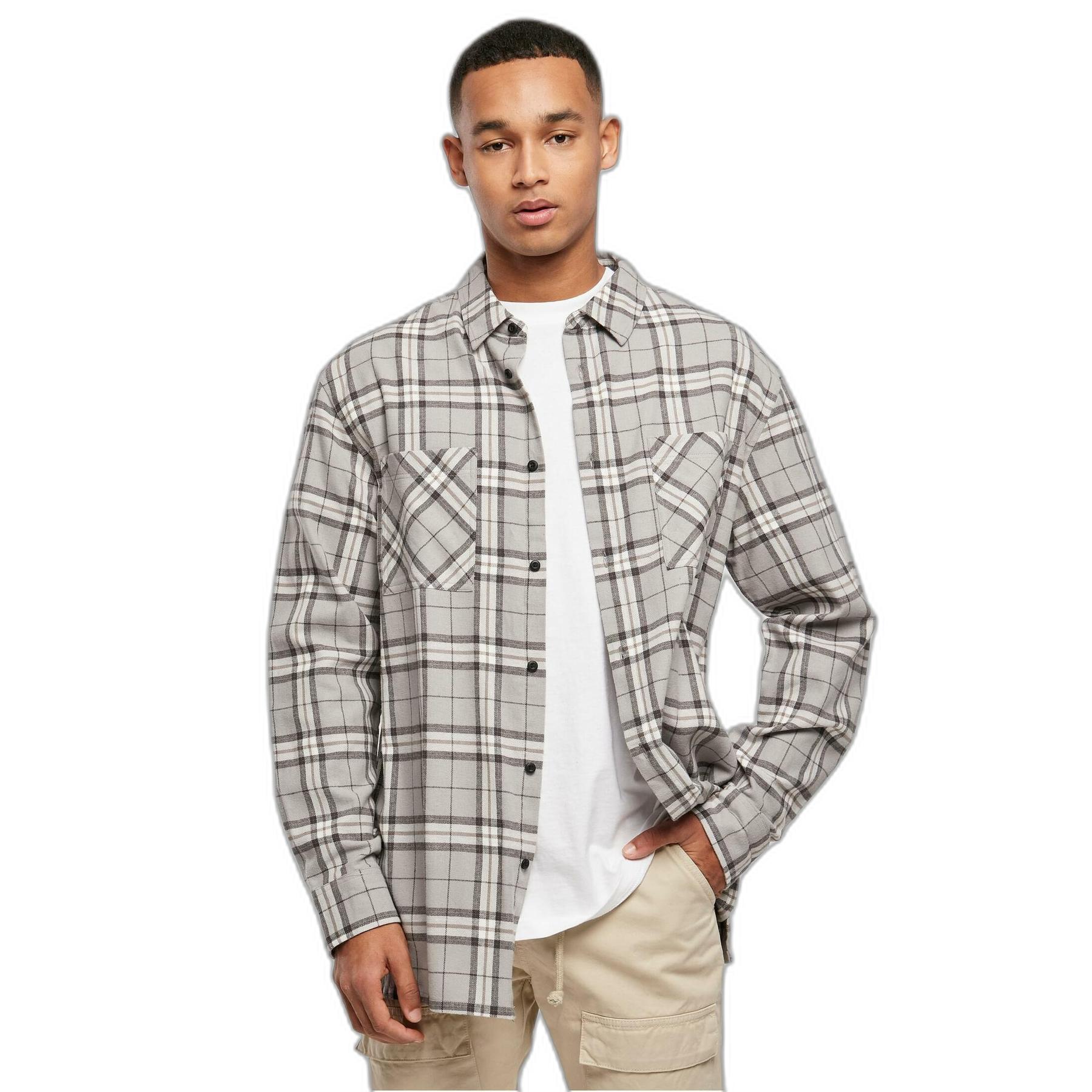 product/u/r/urban-classics_tb5516-01239_0.jpg