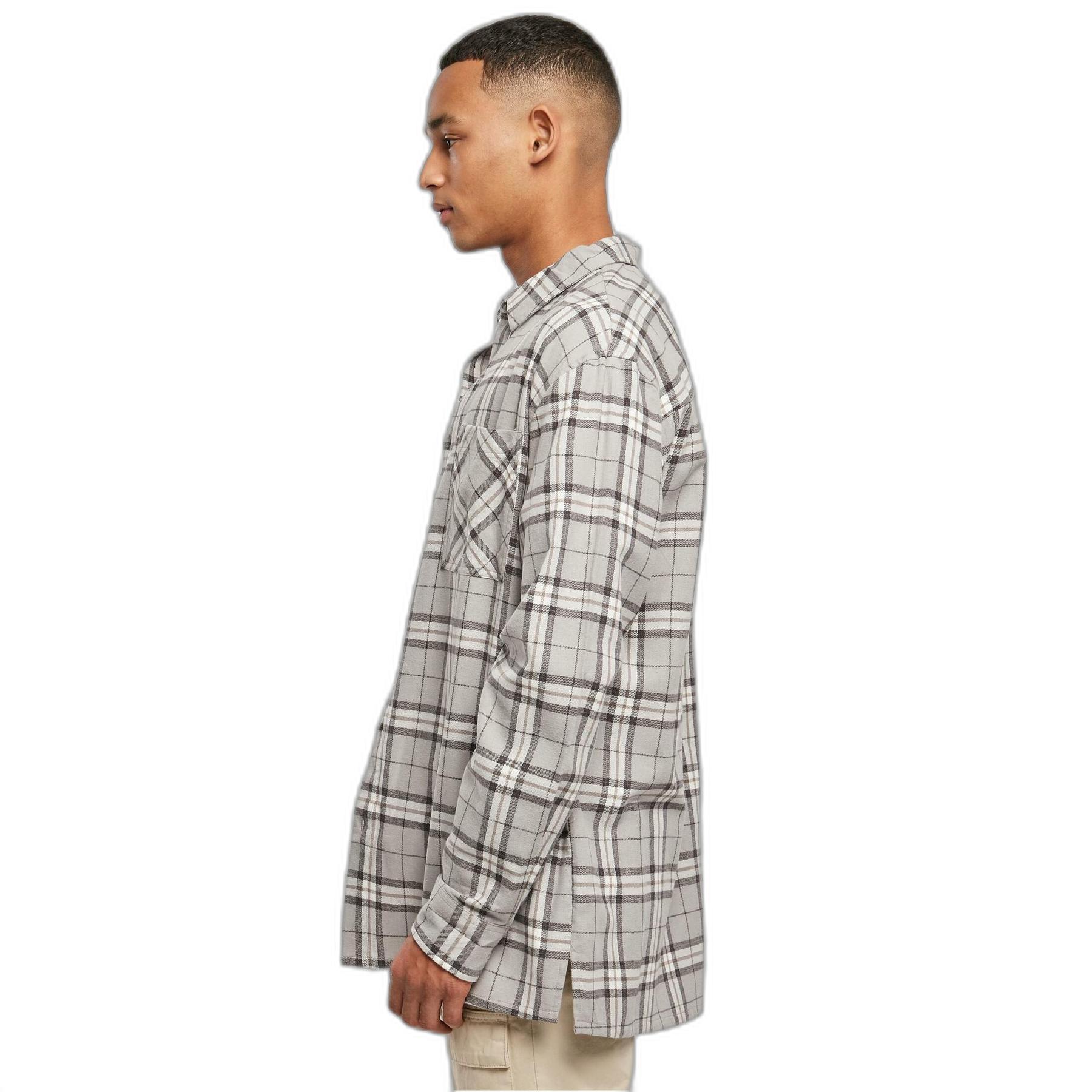 product/u/r/urban-classics_tb5516-01239_1.jpg