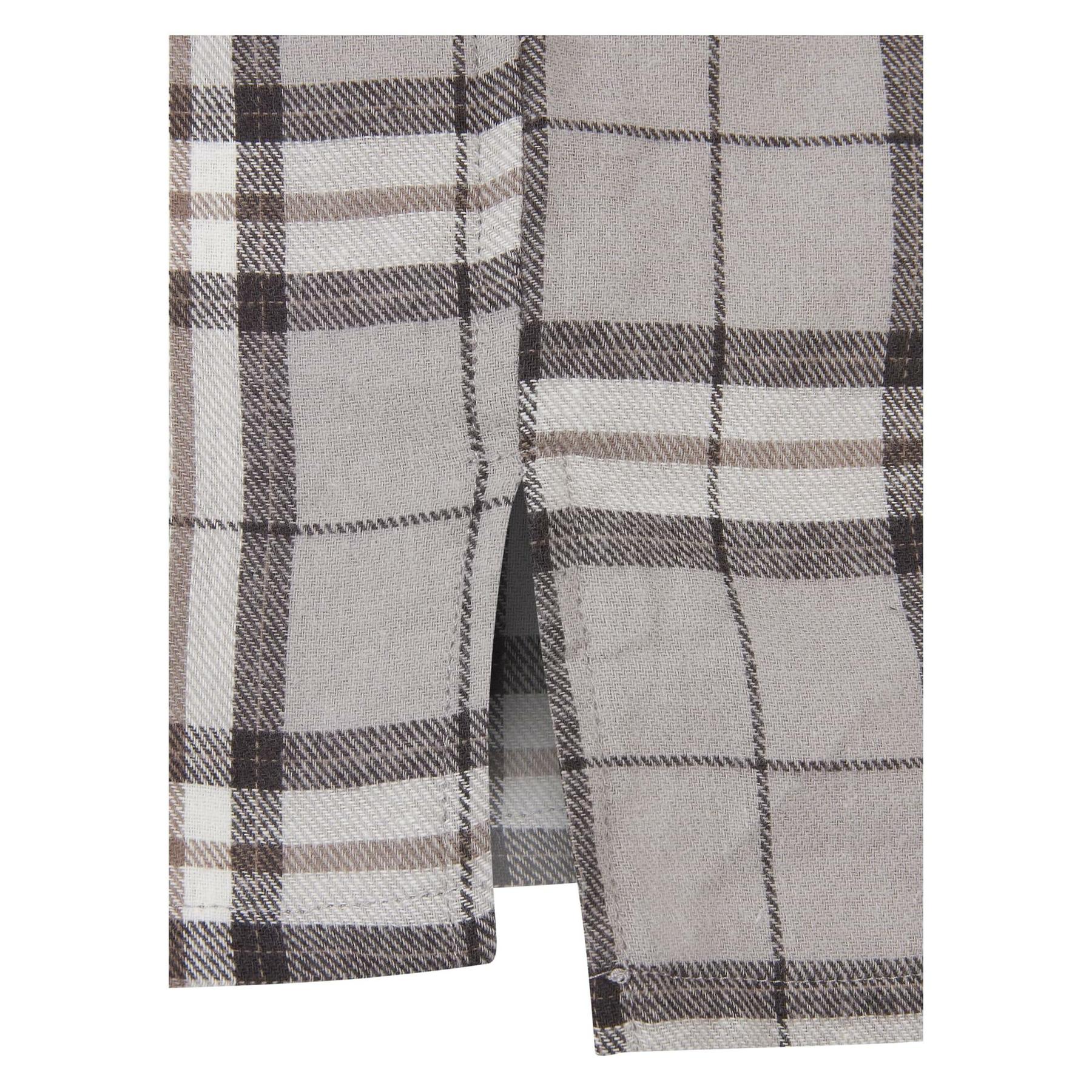 product/u/r/urban-classics_tb5516-01239_10.jpg