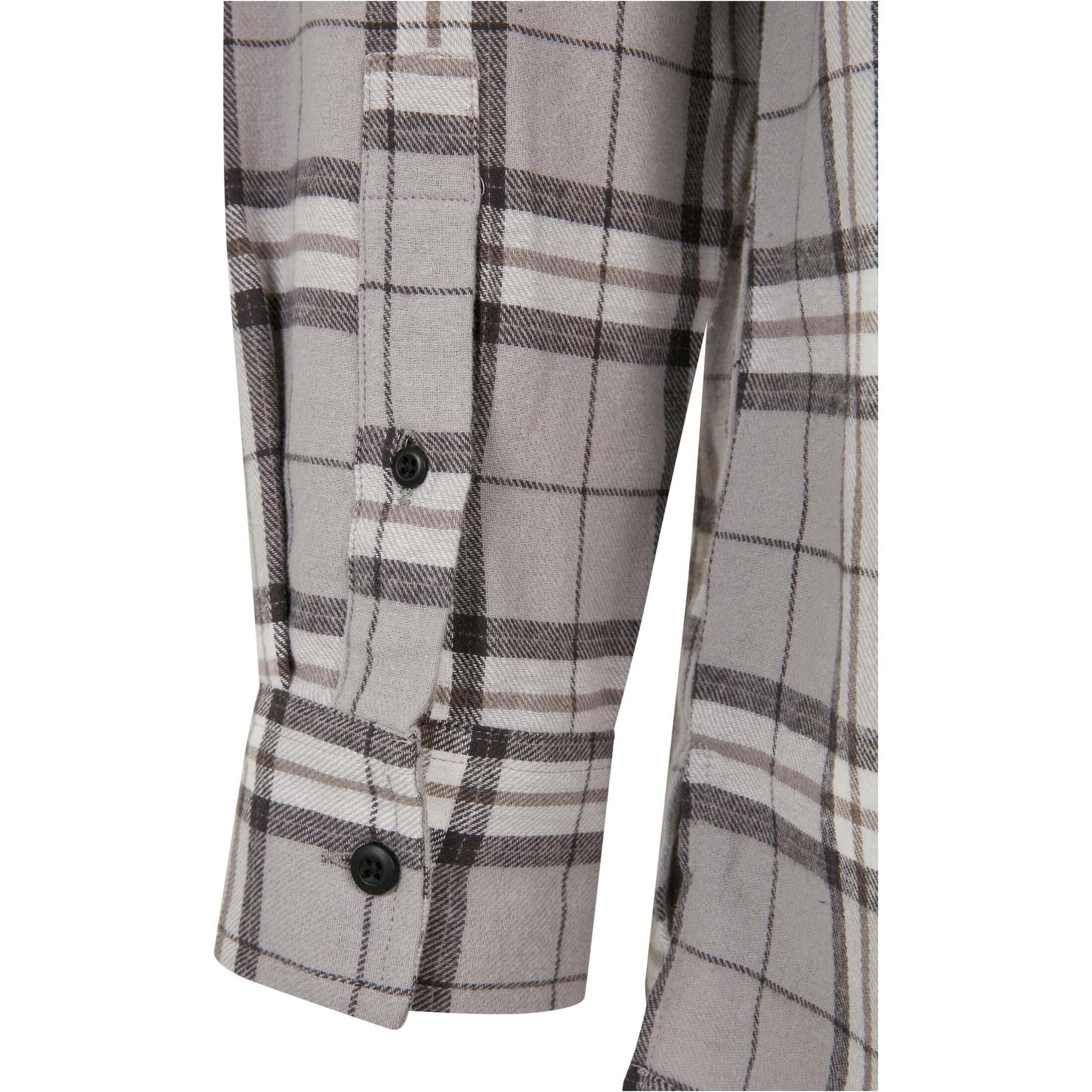 product/u/r/urban-classics_tb5516-01239_11.jpg