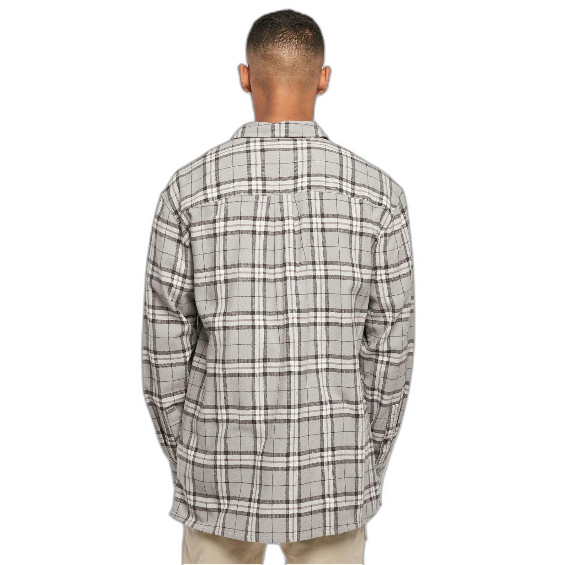 product/u/r/urban-classics_tb5516-01239_2.jpg