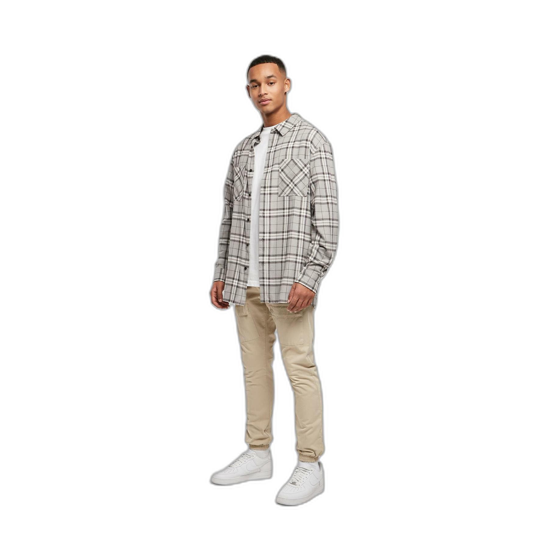 product/u/r/urban-classics_tb5516-01239_4.jpg