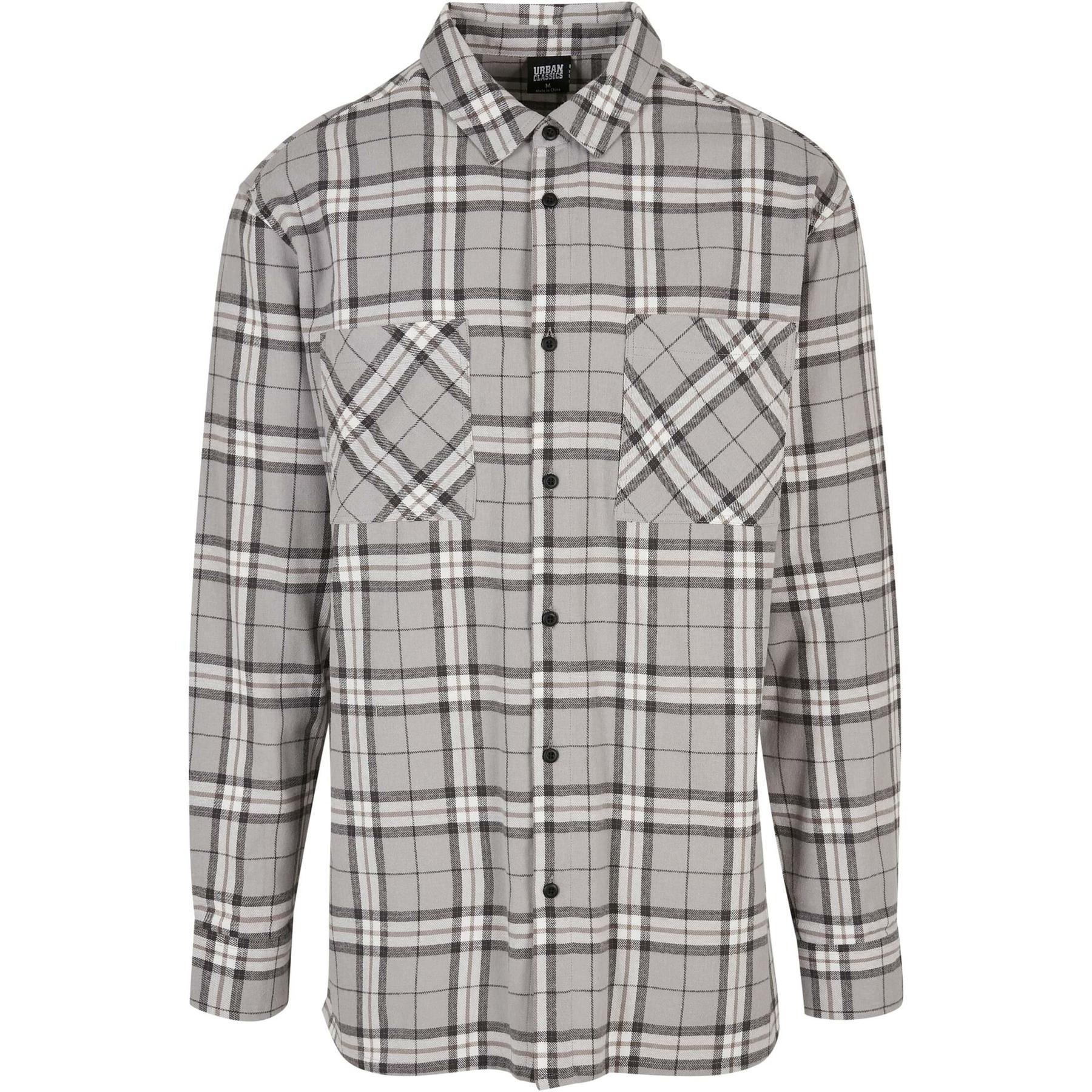 product/u/r/urban-classics_tb5516-01239_5.jpg
