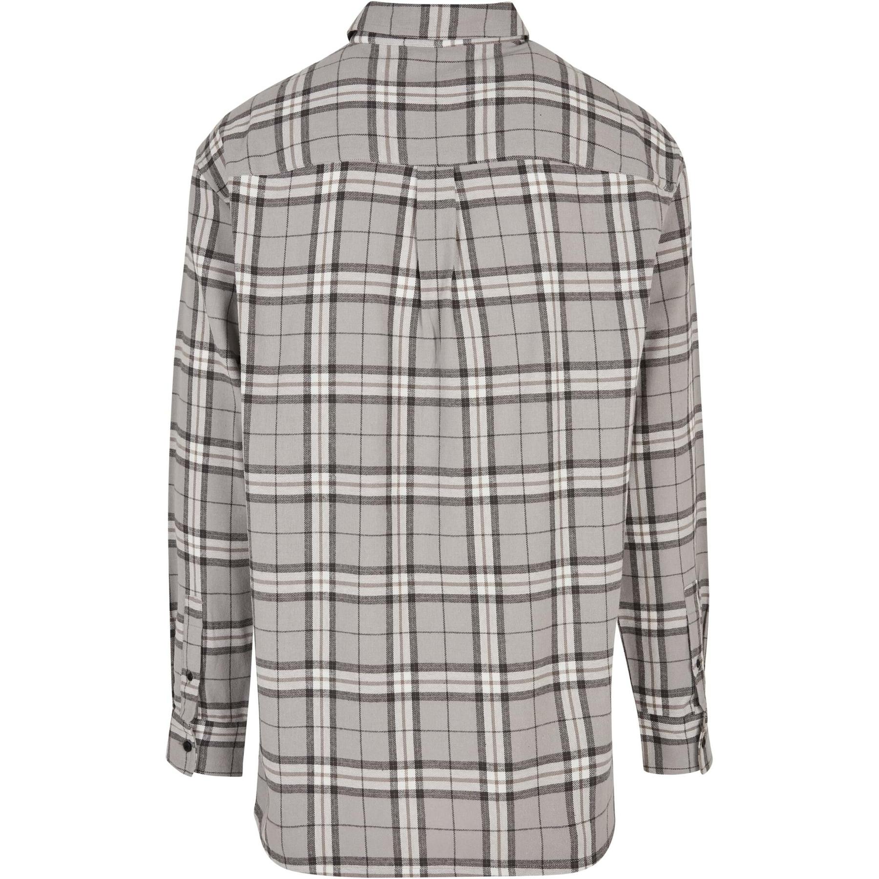 product/u/r/urban-classics_tb5516-01239_6.jpg