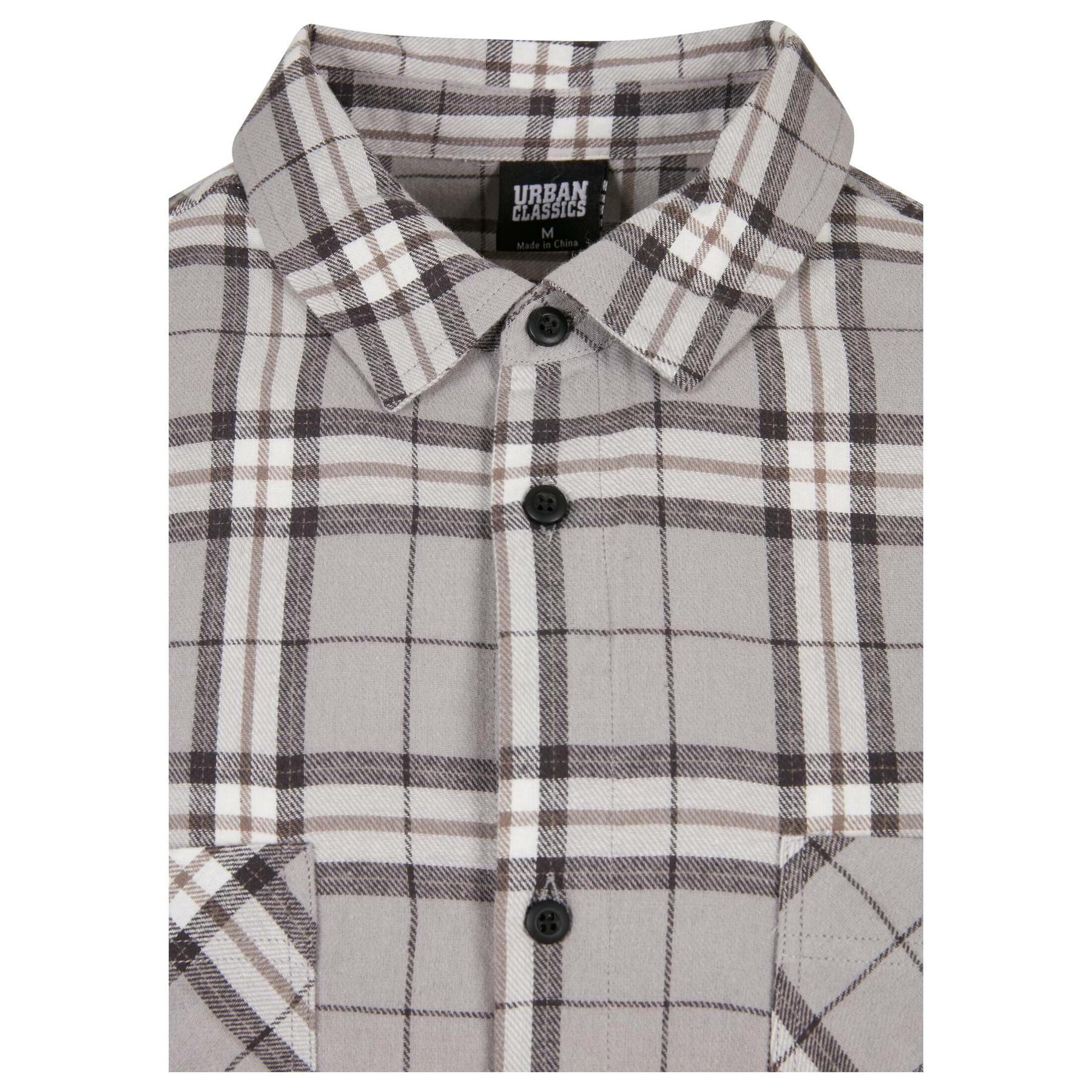 product/u/r/urban-classics_tb5516-01239_7.jpg
