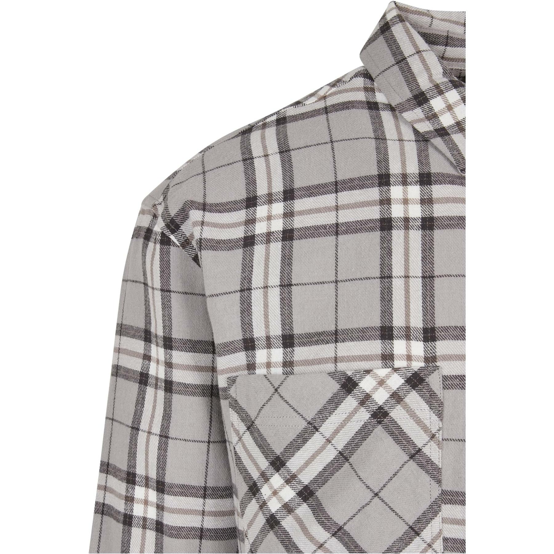 product/u/r/urban-classics_tb5516-01239_8.jpg