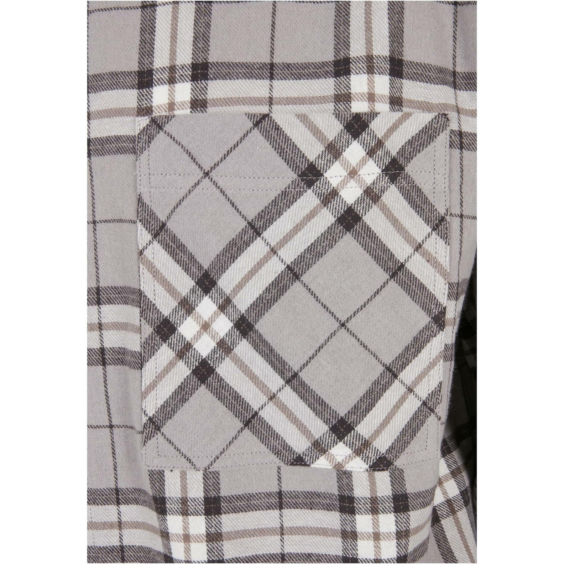 product/u/r/urban-classics_tb5516-01239_9.jpg