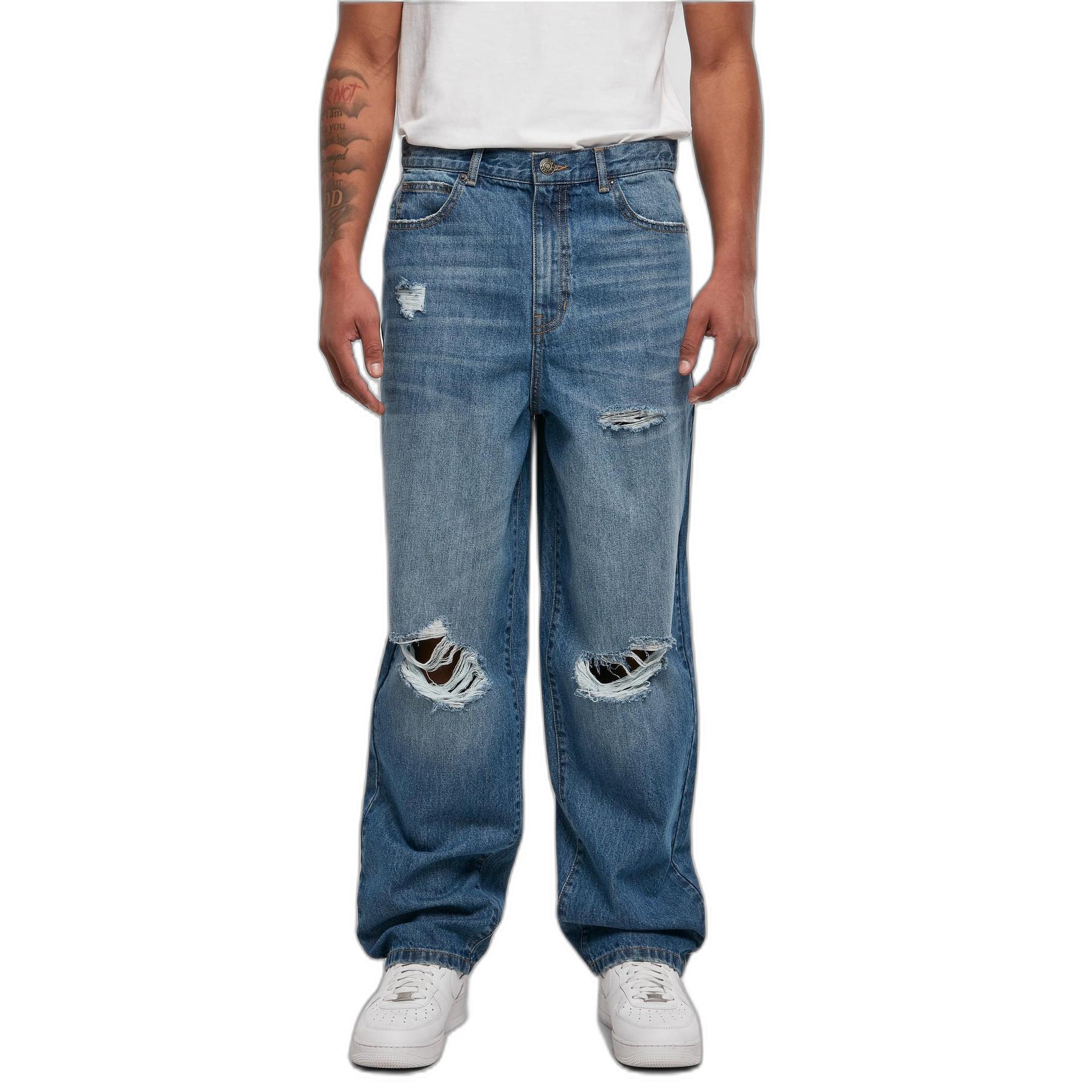 product/u/r/urban-classics_tb5588-03992_0.jpg