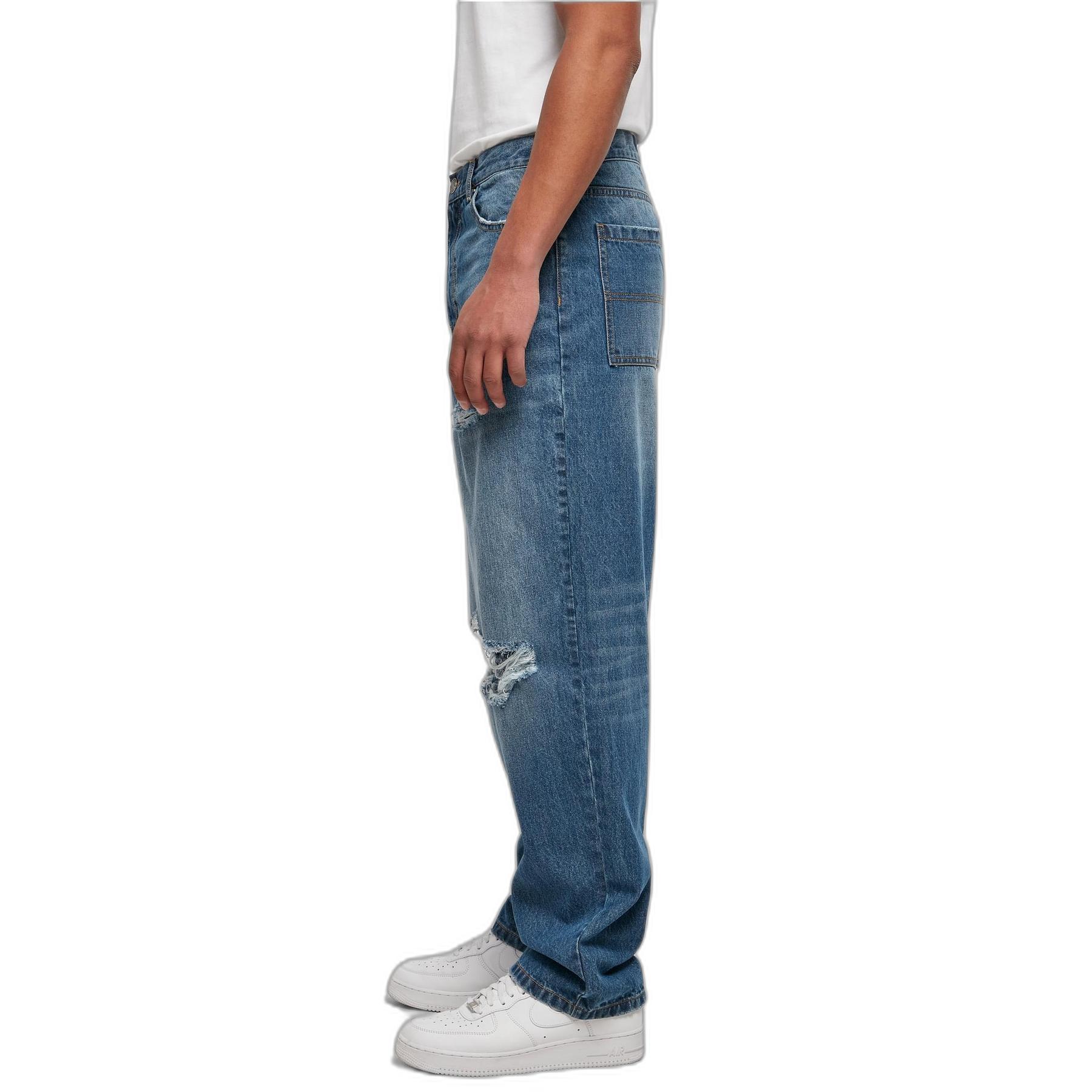 product/u/r/urban-classics_tb5588-03992_1.jpg