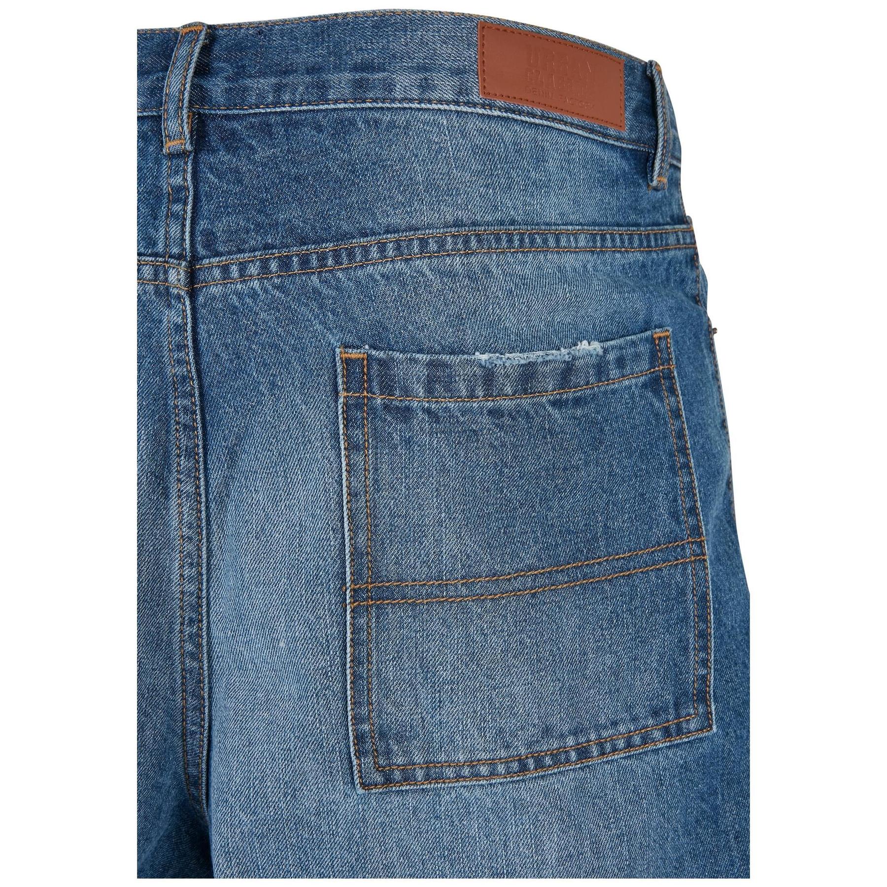 product/u/r/urban-classics_tb5588-03992_10.jpg