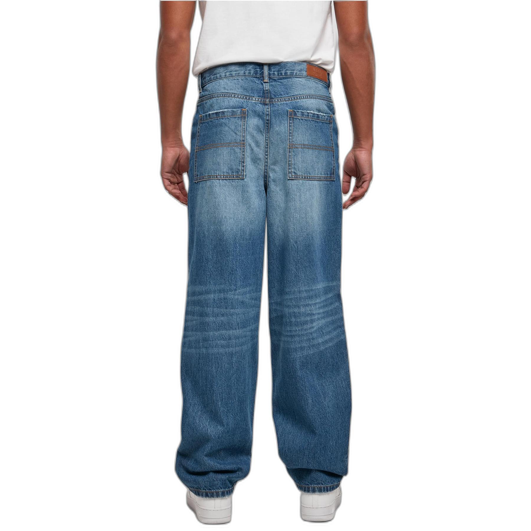 product/u/r/urban-classics_tb5588-03992_2.jpg
