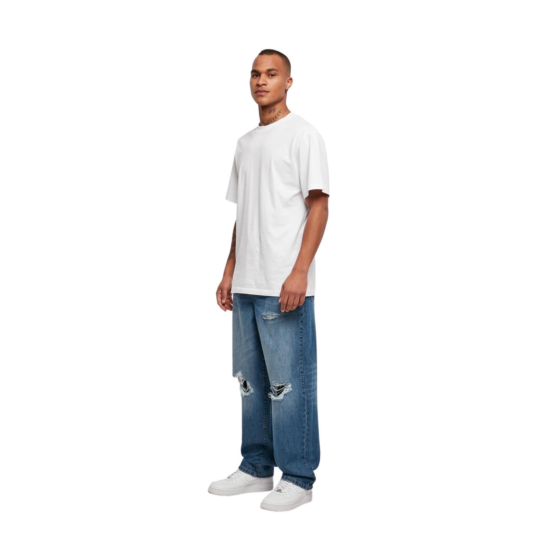 product/u/r/urban-classics_tb5588-03992_4.jpg