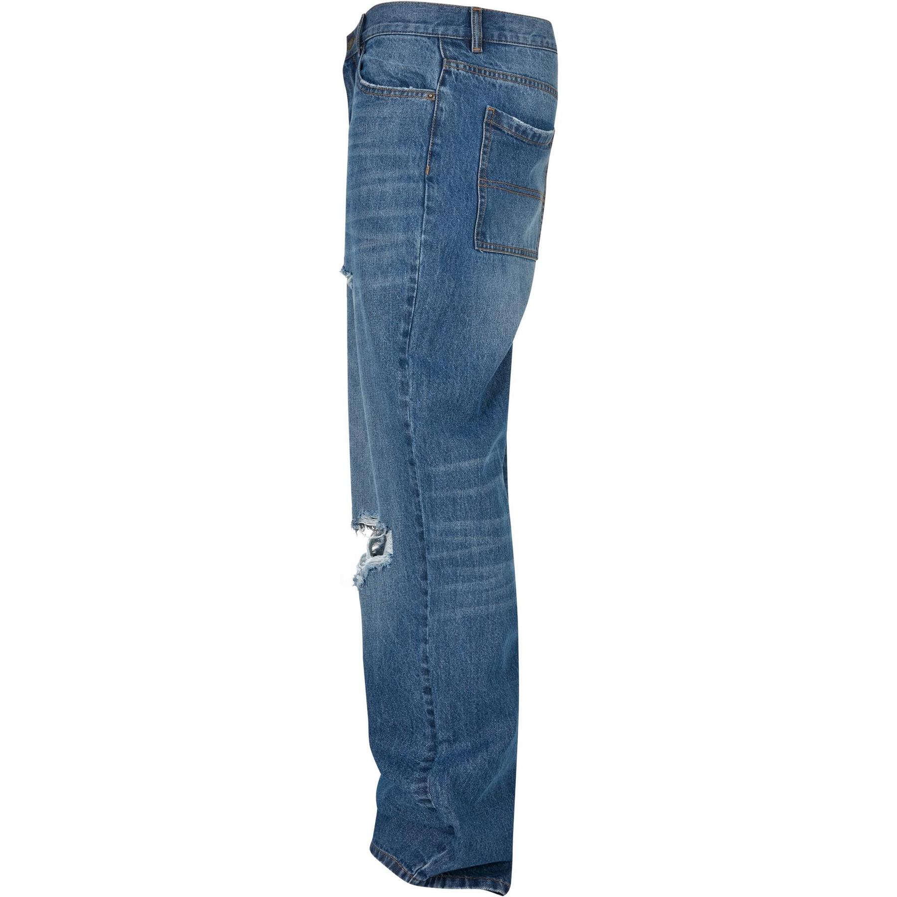 product/u/r/urban-classics_tb5588-03992_6.jpg