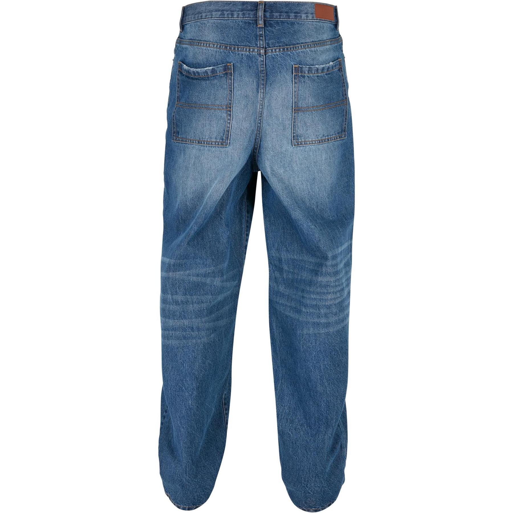 product/u/r/urban-classics_tb5588-03992_7.jpg