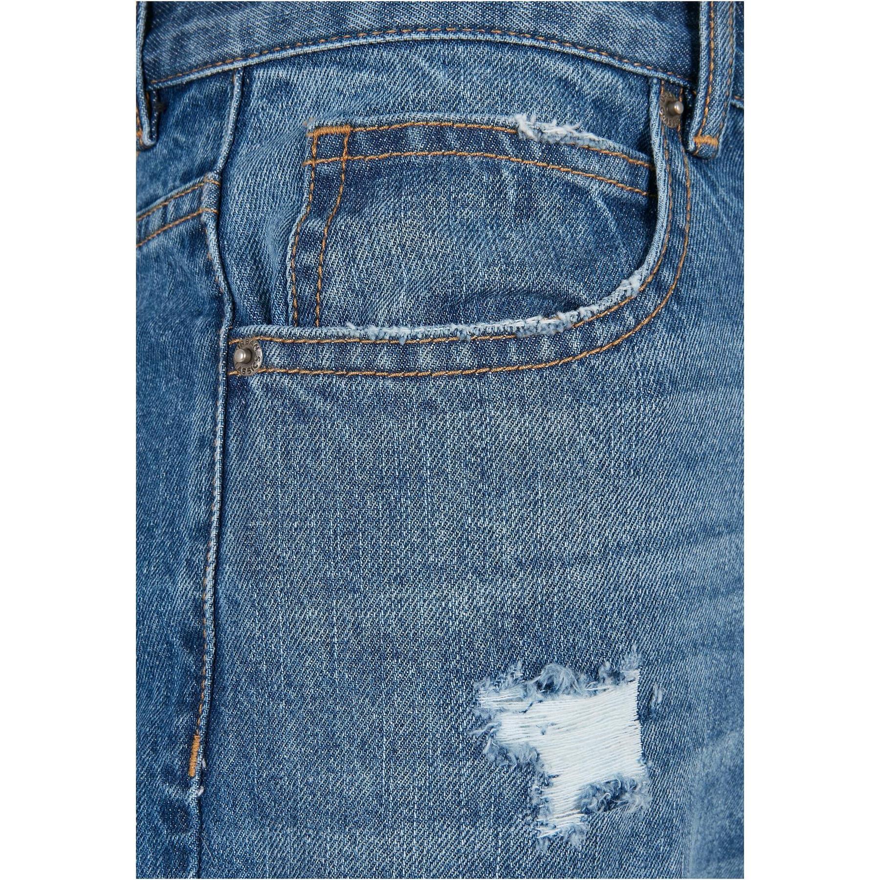 product/u/r/urban-classics_tb5588-03992_9.jpg