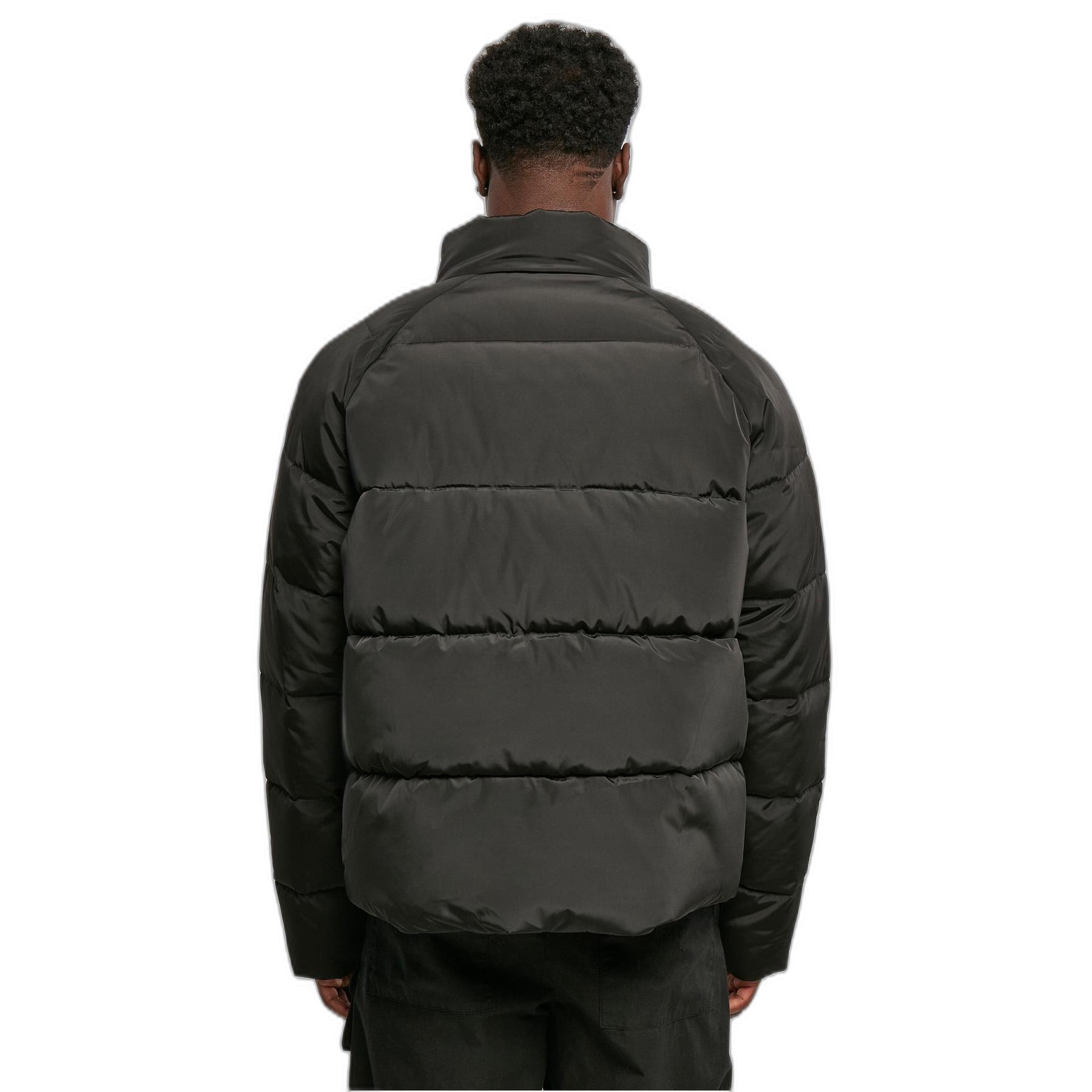 product/u/r/urban-classics_tb5906-00007_2.jpg