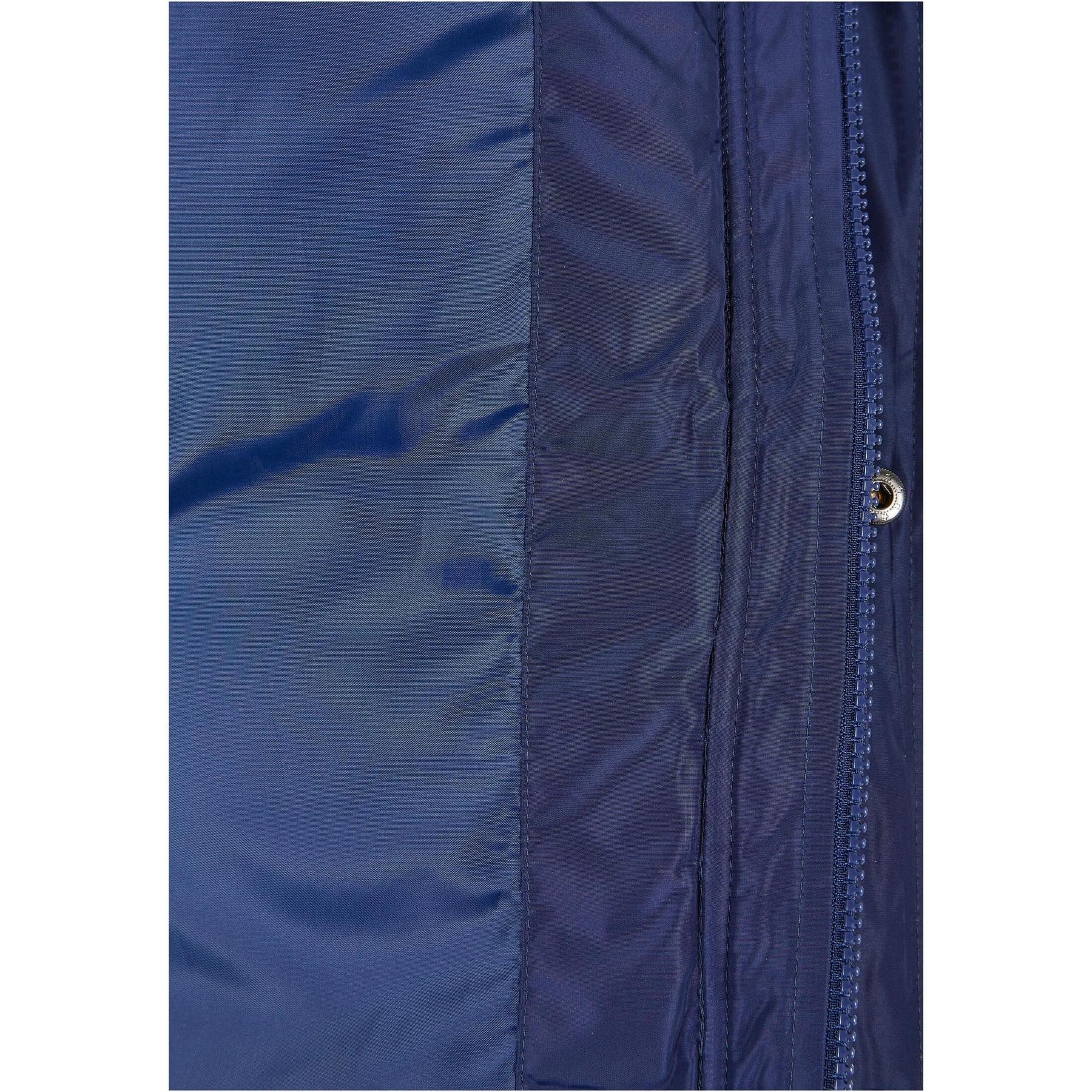product/u/r/urban-classics_tb5906-00800_10.jpg