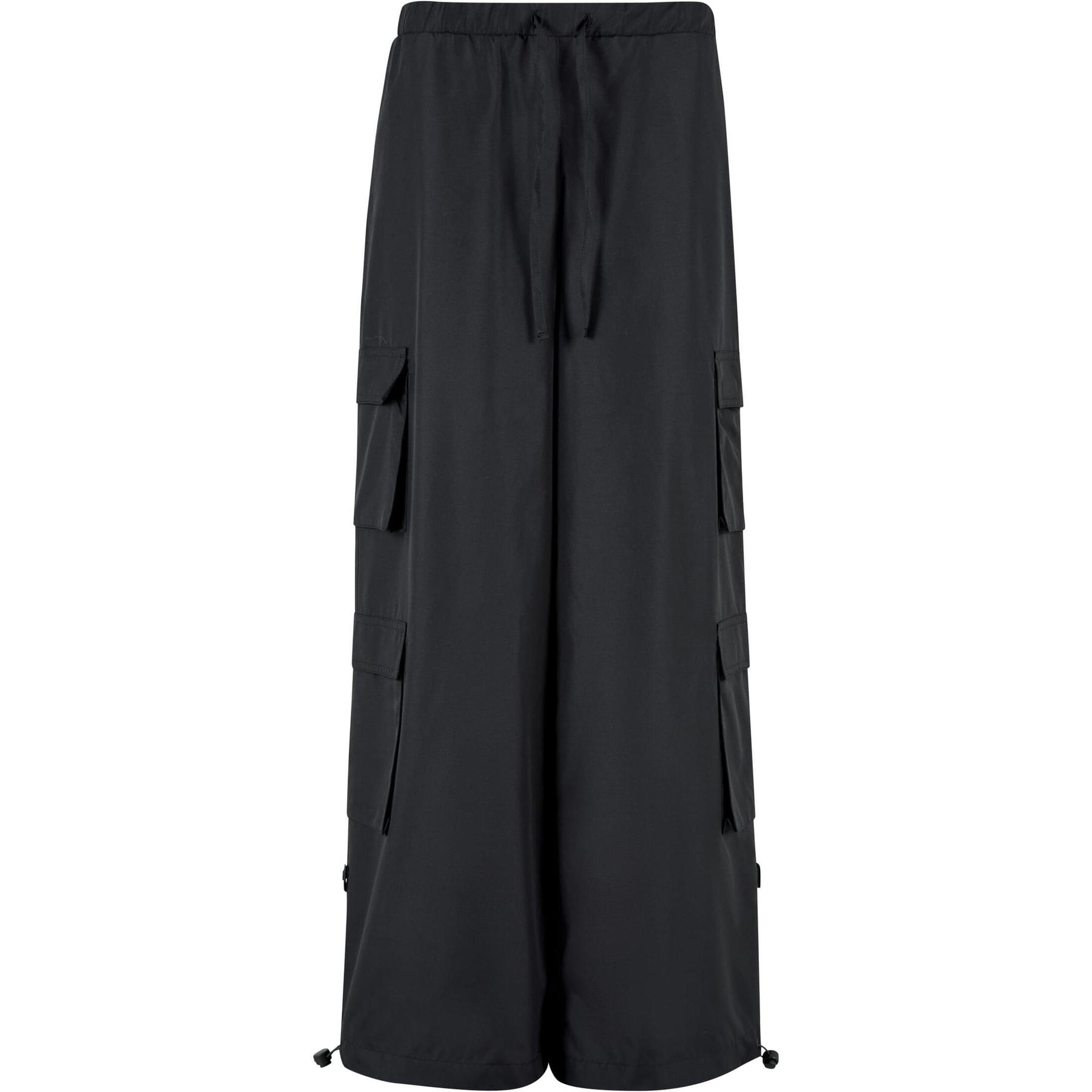 product/u/r/urban-classics_tb6100-00007_0.jpg