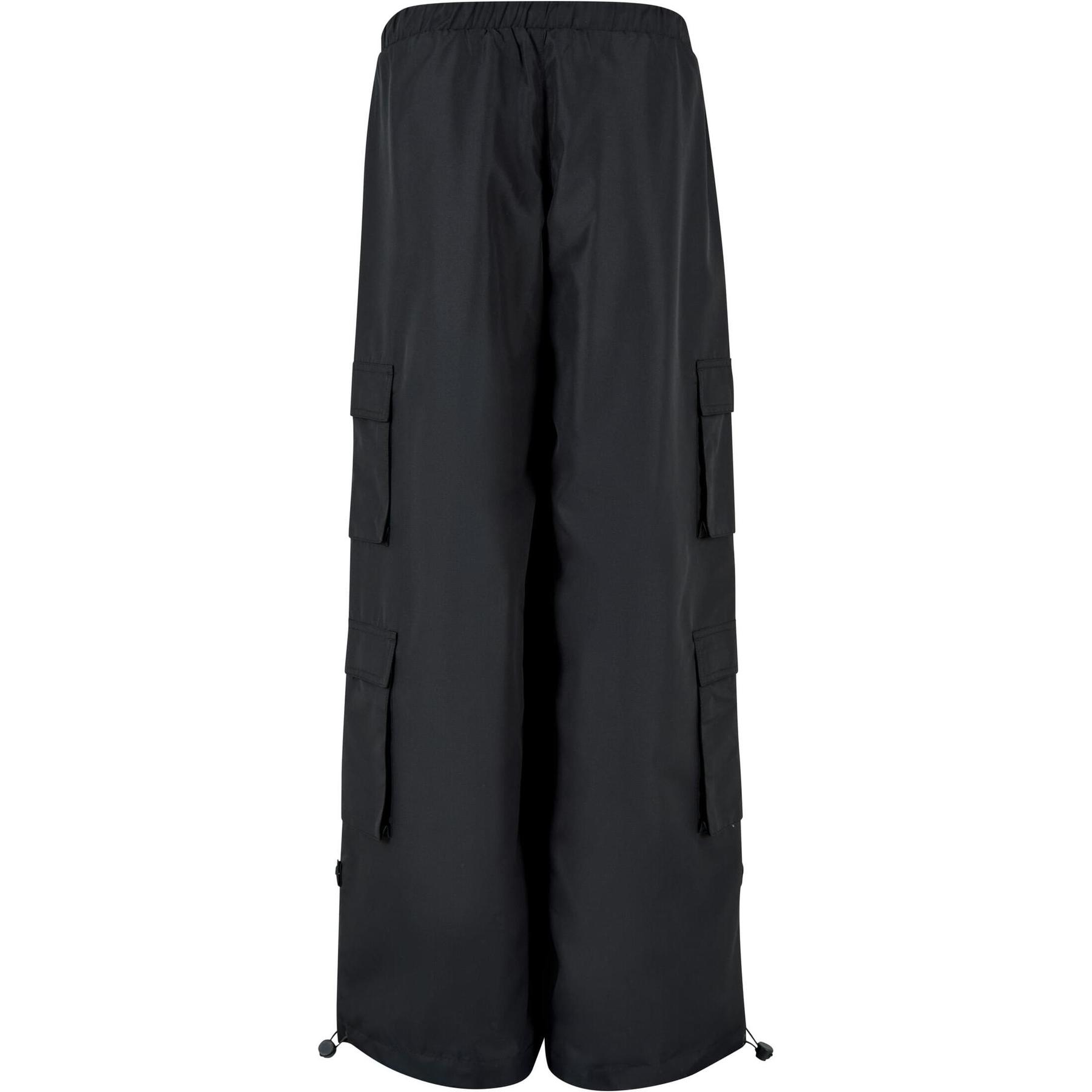 product/u/r/urban-classics_tb6100-00007_1.jpg