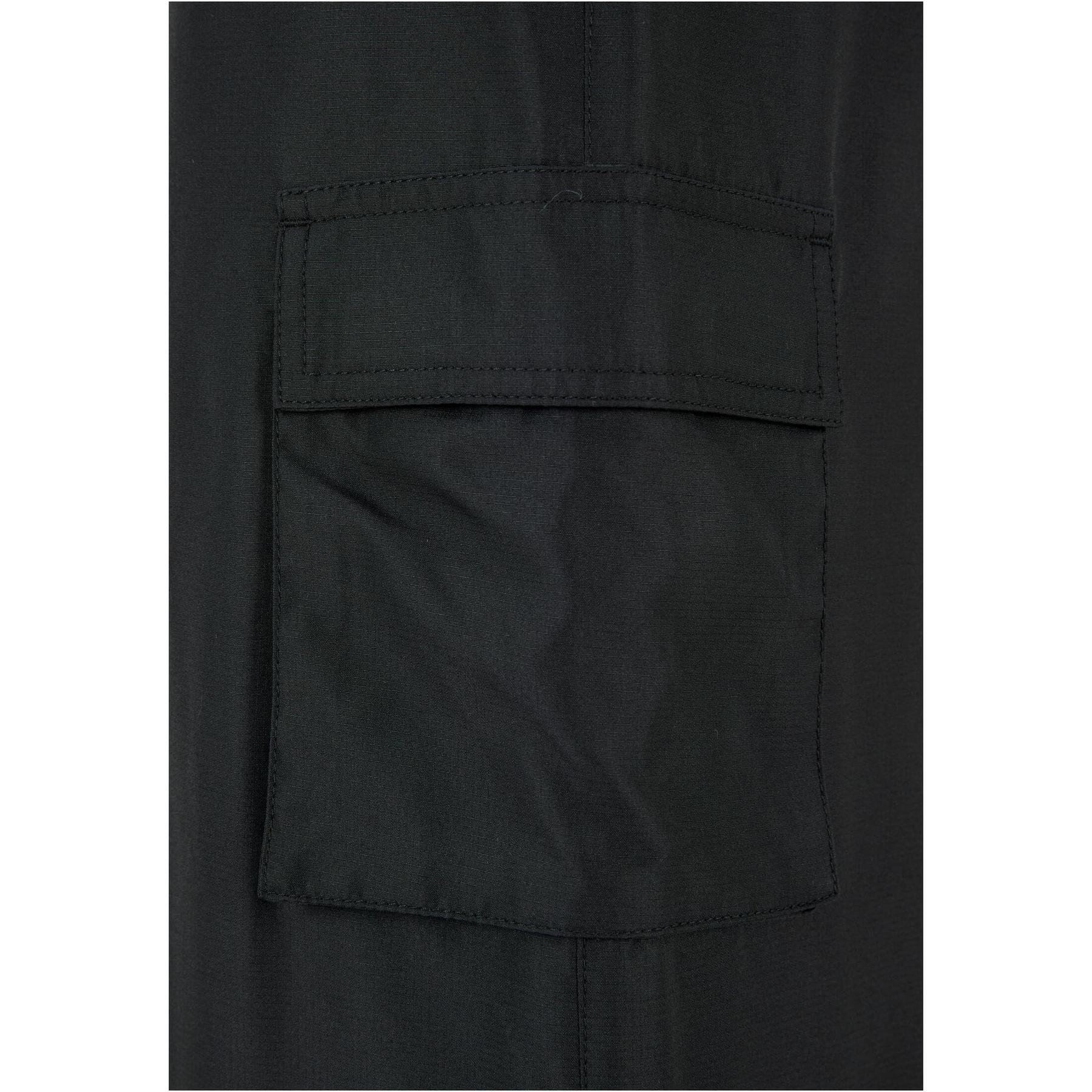 product/u/r/urban-classics_tb6100-00007_10.jpg