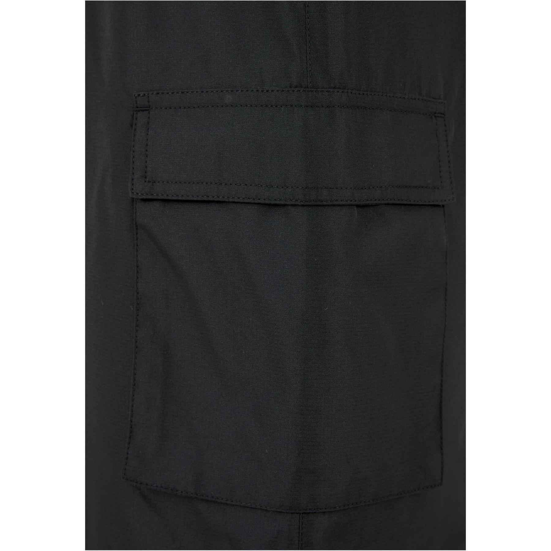 product/u/r/urban-classics_tb6100-00007_11.jpg