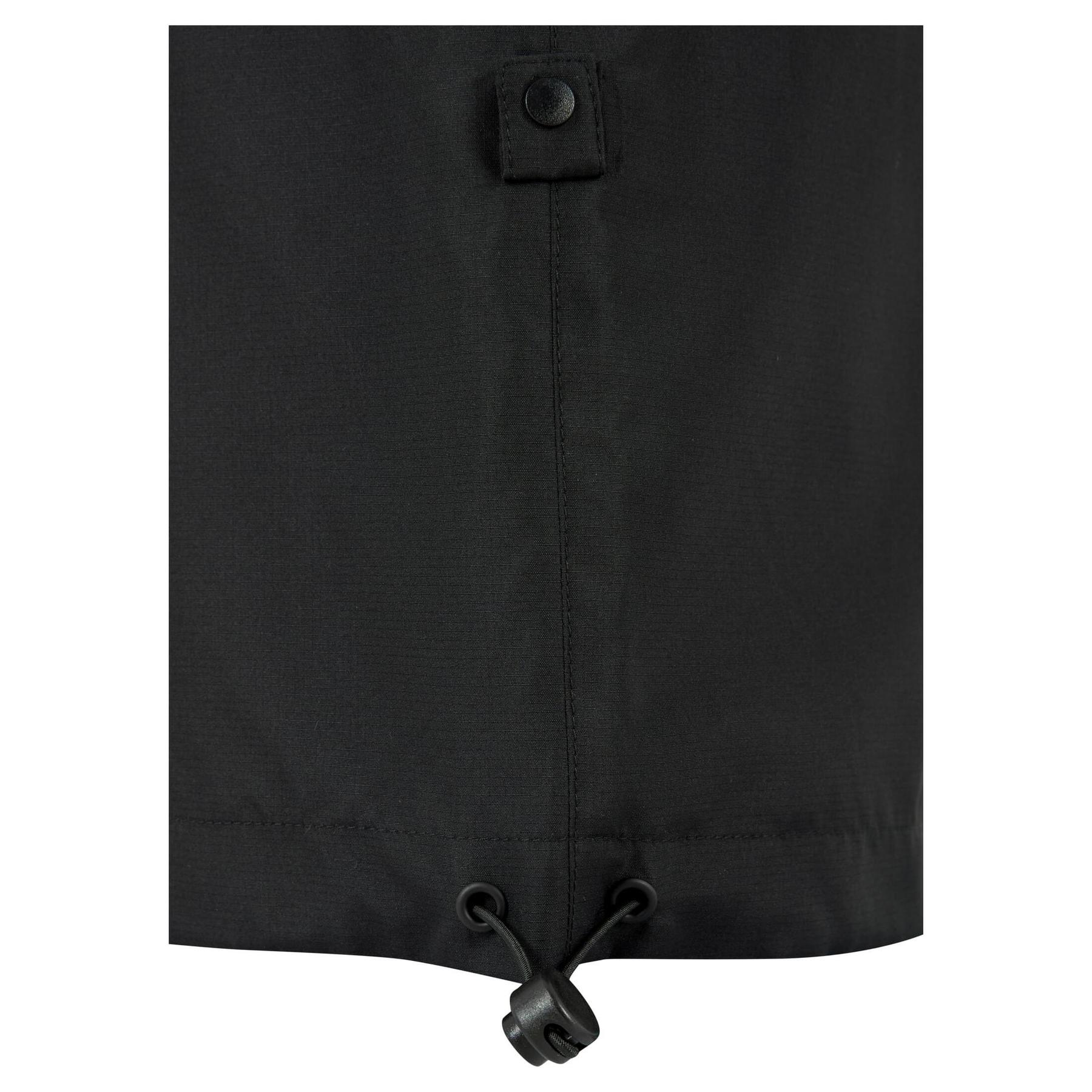 product/u/r/urban-classics_tb6100-00007_12.jpg