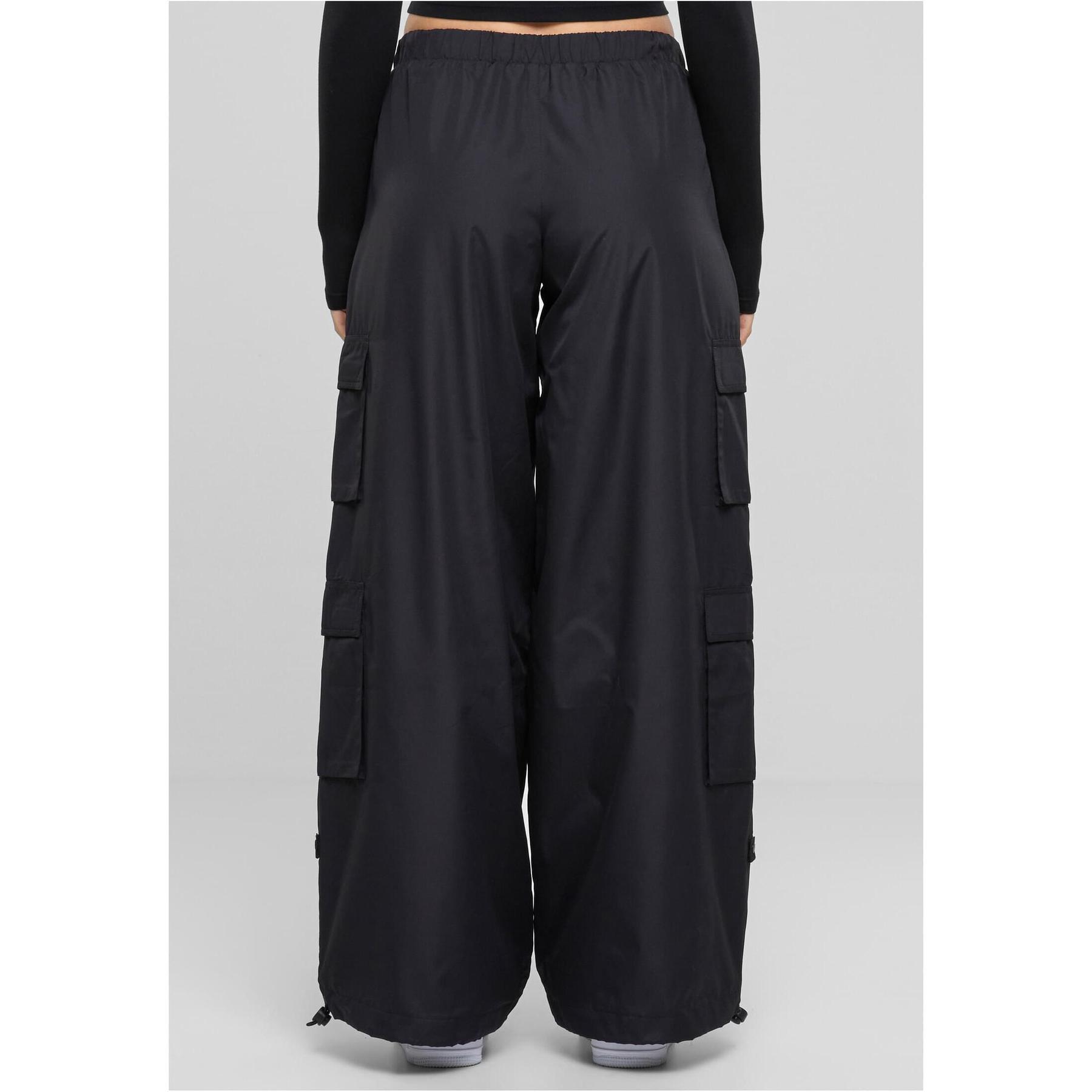 product/u/r/urban-classics_tb6100-00007_2.jpg