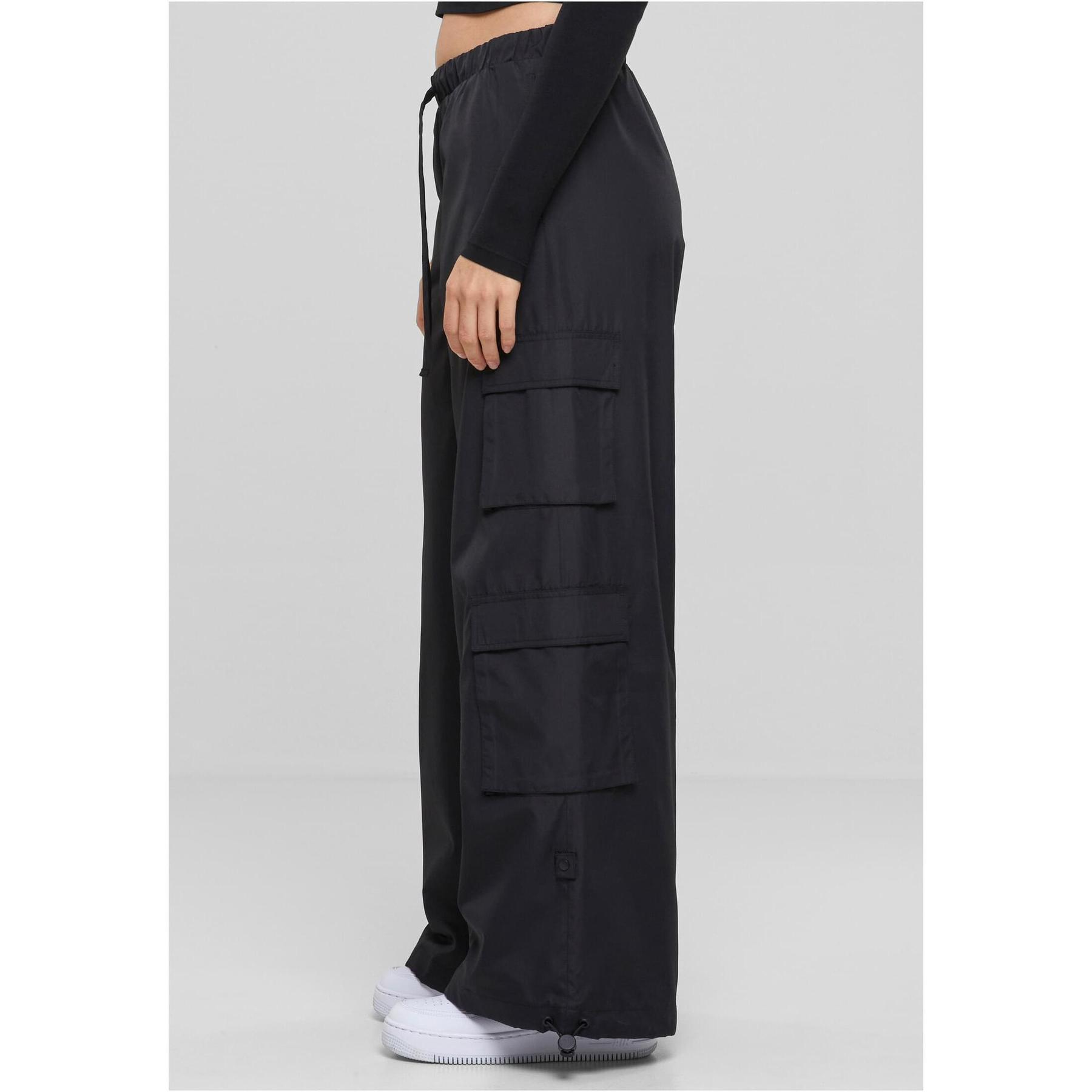 product/u/r/urban-classics_tb6100-00007_21.jpg