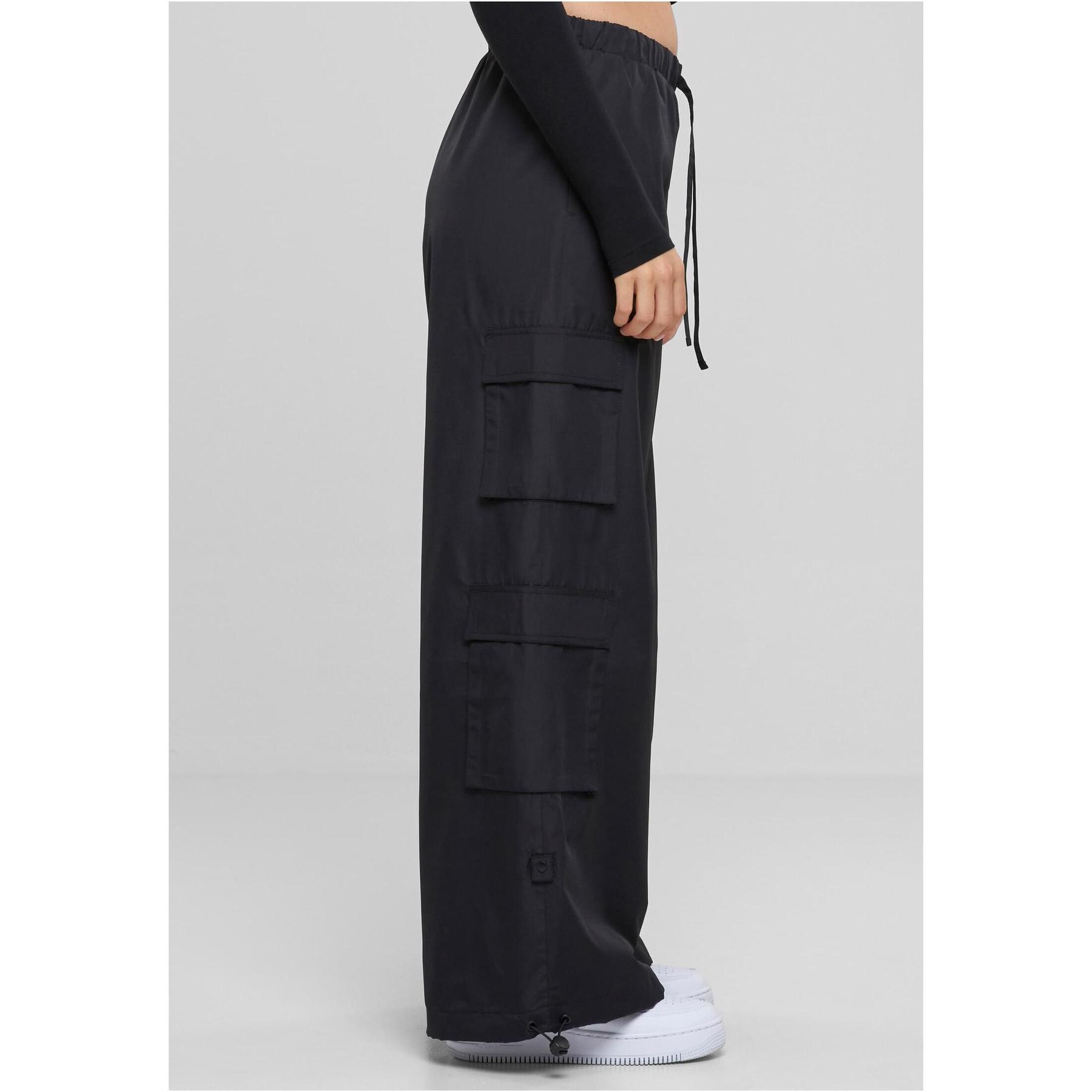 product/u/r/urban-classics_tb6100-00007_3.jpg